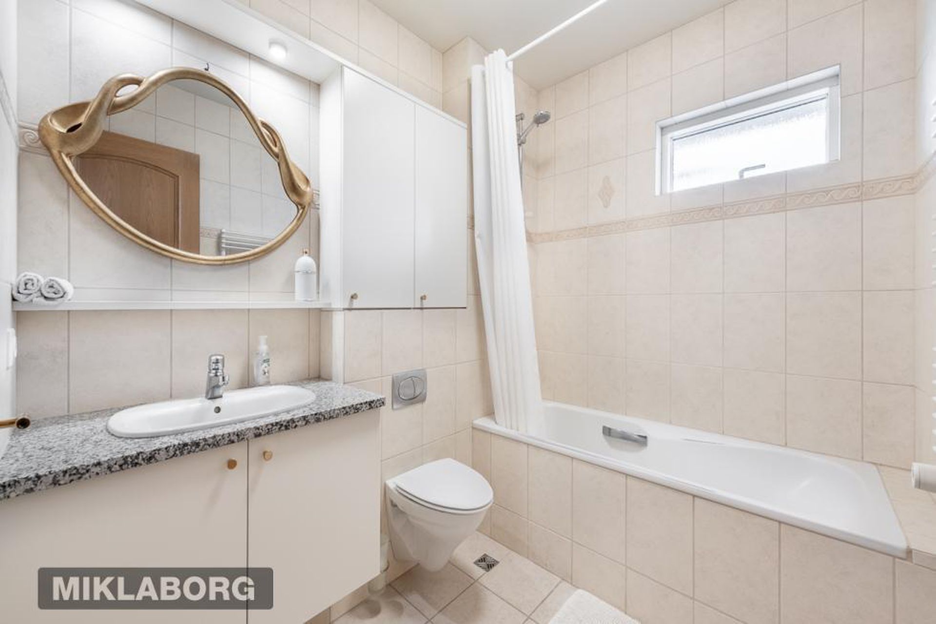 Sóltún 13, 105 Reykjavík