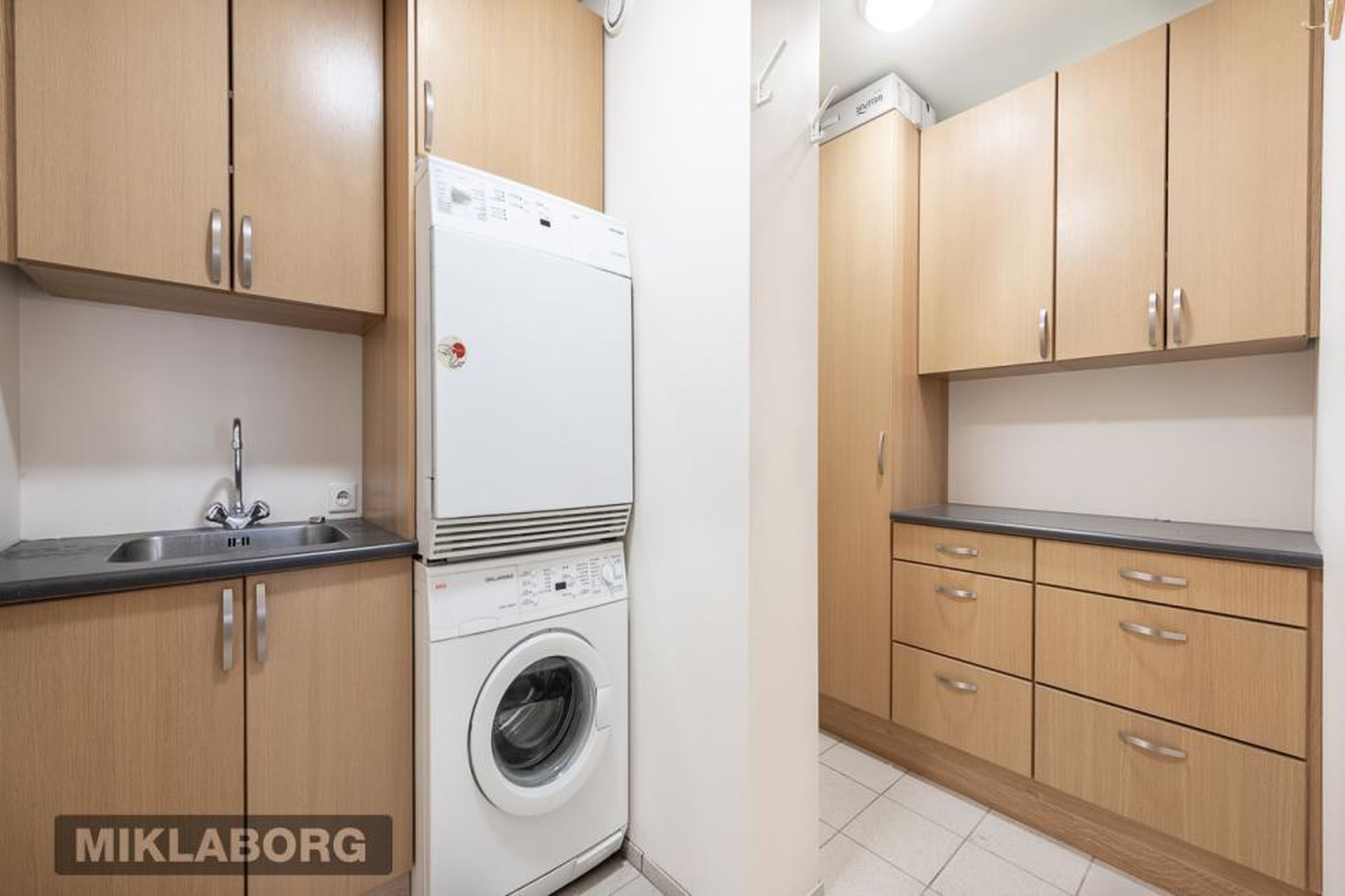 Sóltún 13, 105 Reykjavík