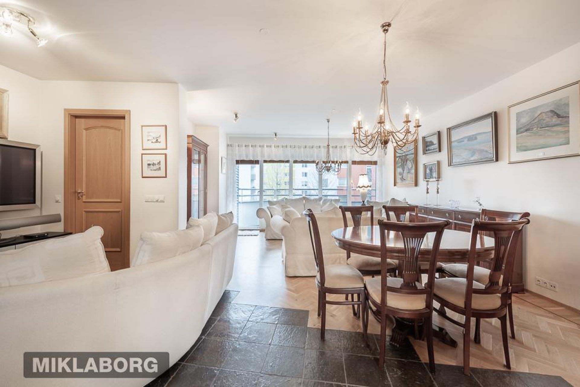 Sóltún 13, 105 Reykjavík