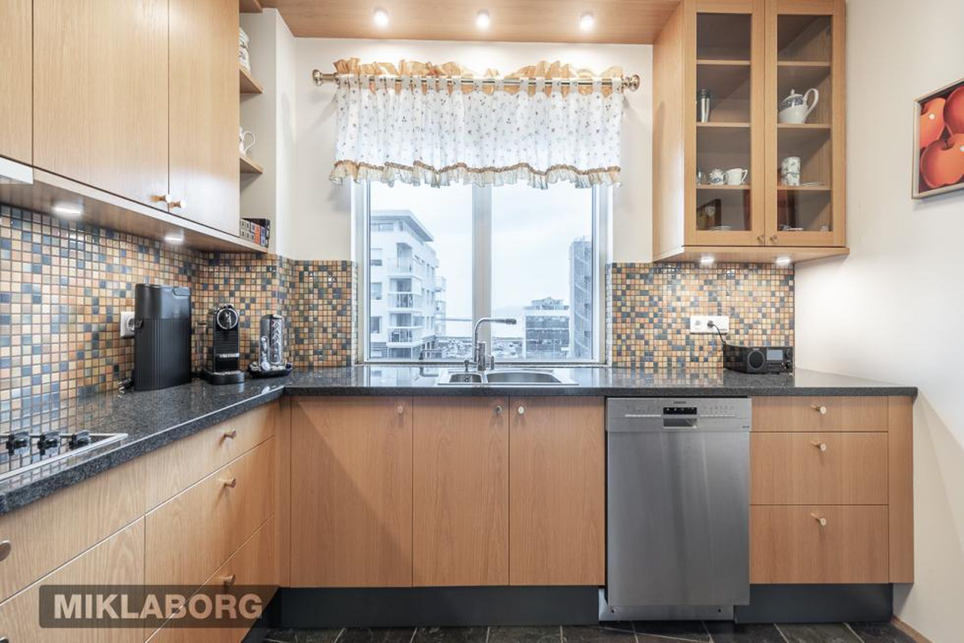 Sóltún 13, 105 Reykjavík