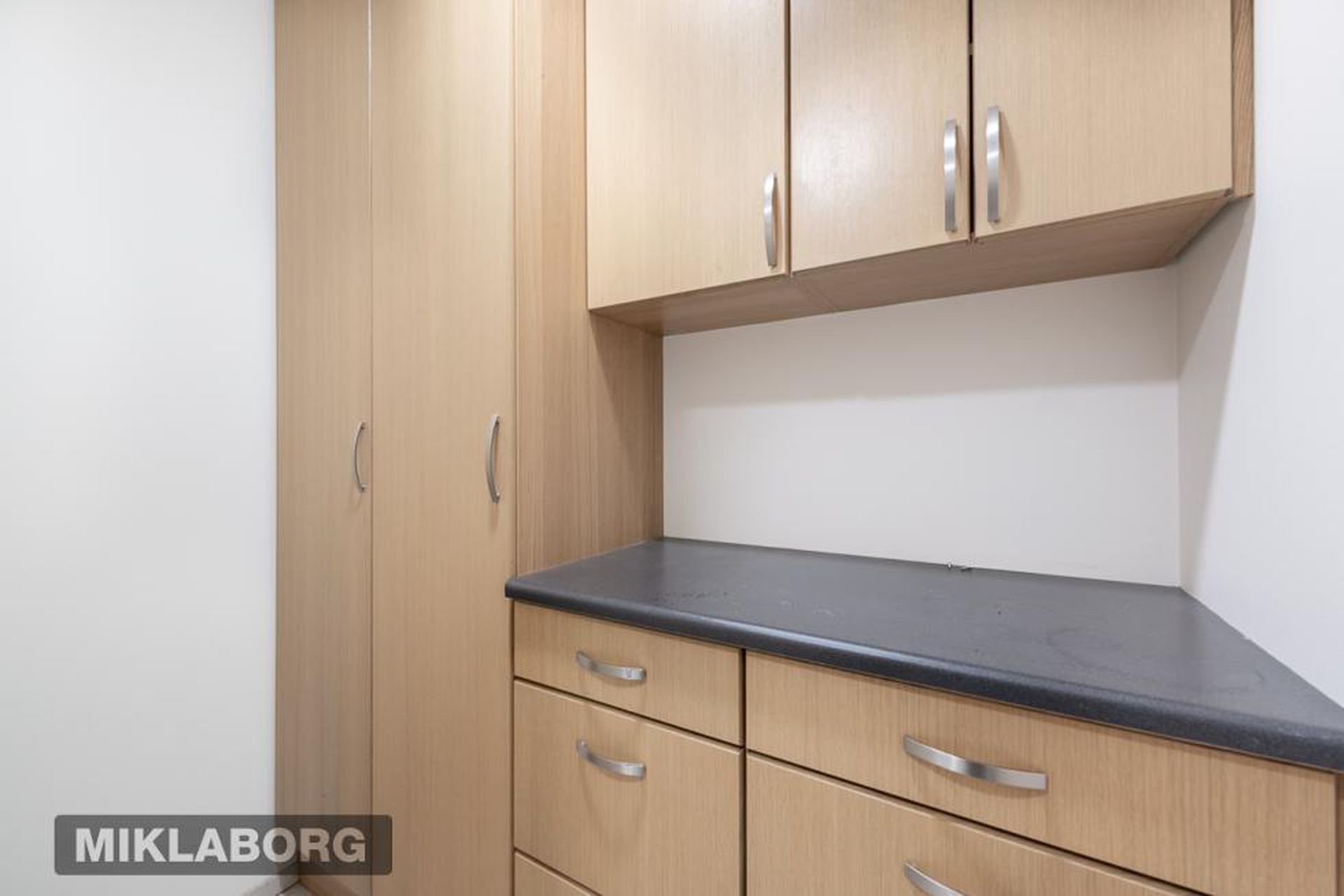 Sóltún 13, 105 Reykjavík