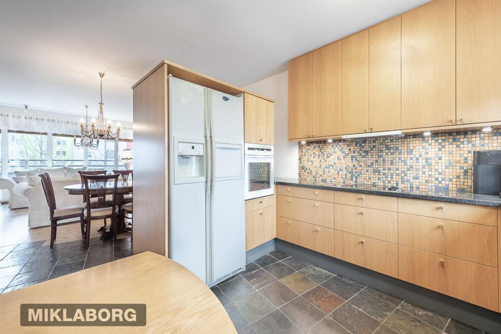 Sóltún 13, 105 Reykjavík