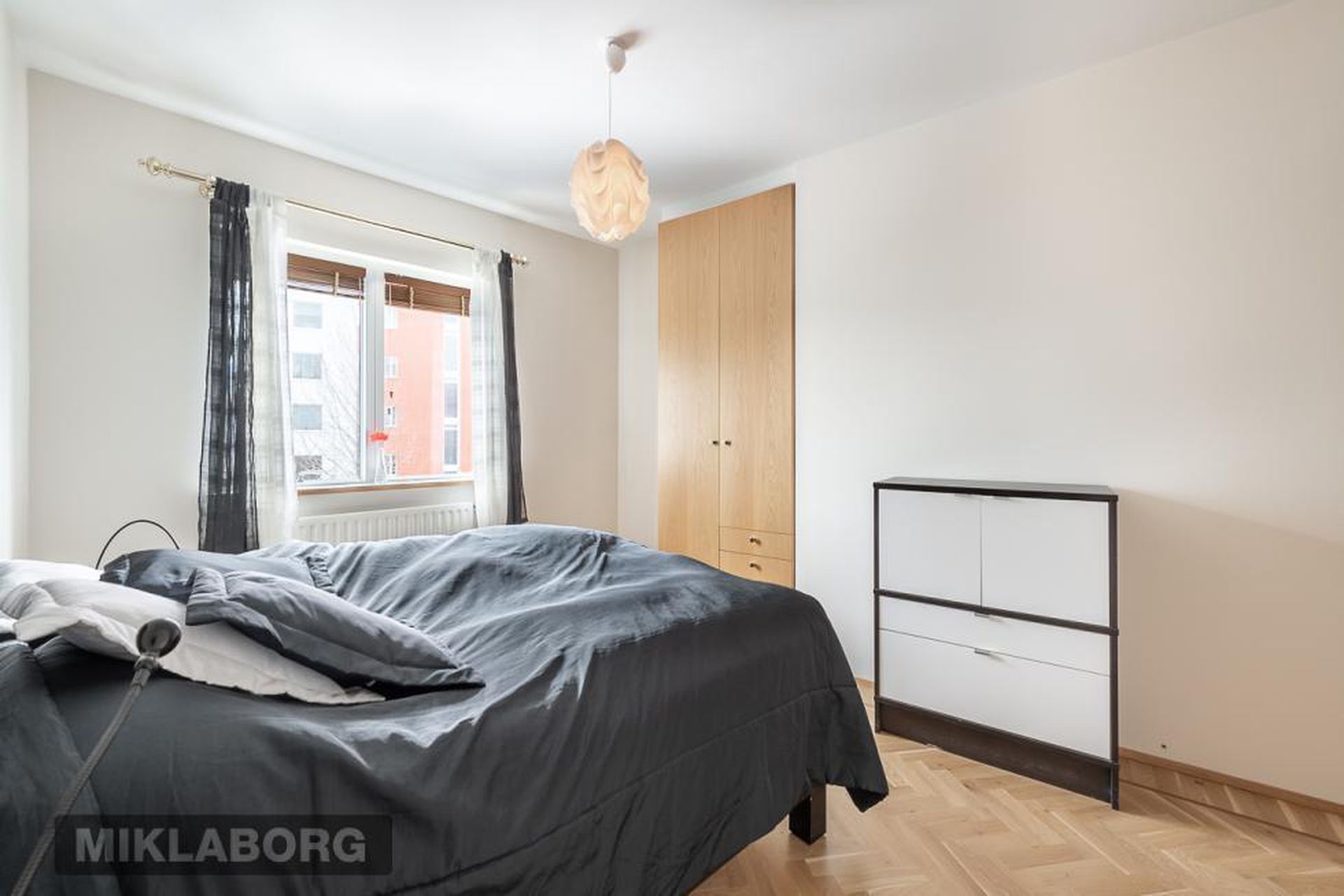 Sóltún 13, 105 Reykjavík