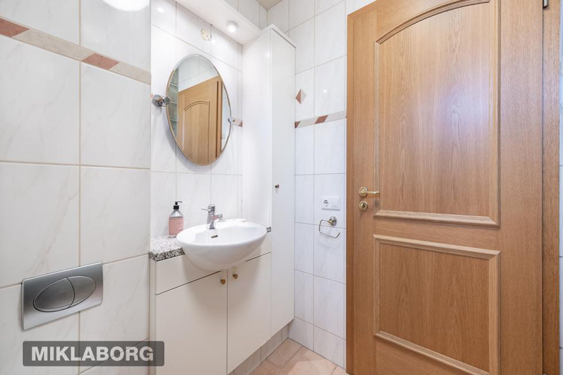 Sóltún 13, 105 Reykjavík