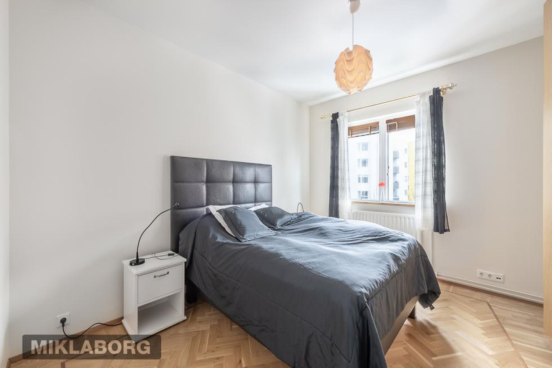 Sóltún 13, 105 Reykjavík