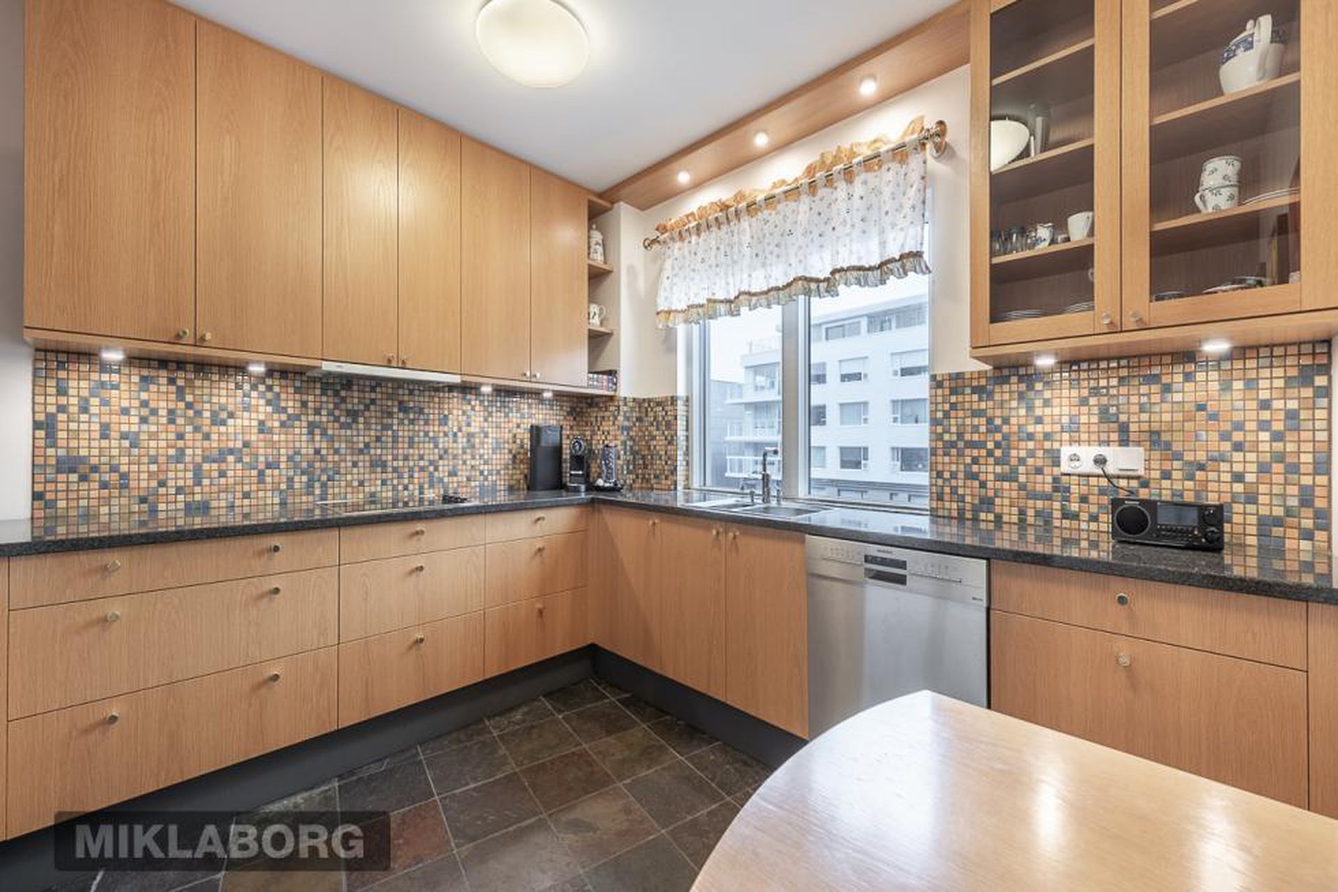 Sóltún 13, 105 Reykjavík