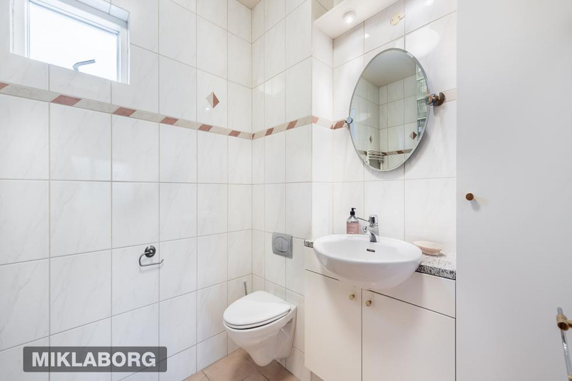 Sóltún 13, 105 Reykjavík