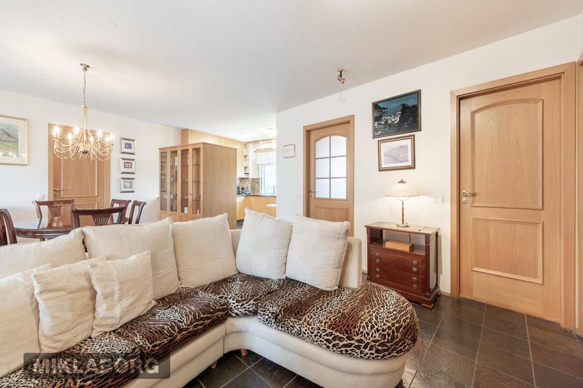 Sóltún 13, 105 Reykjavík