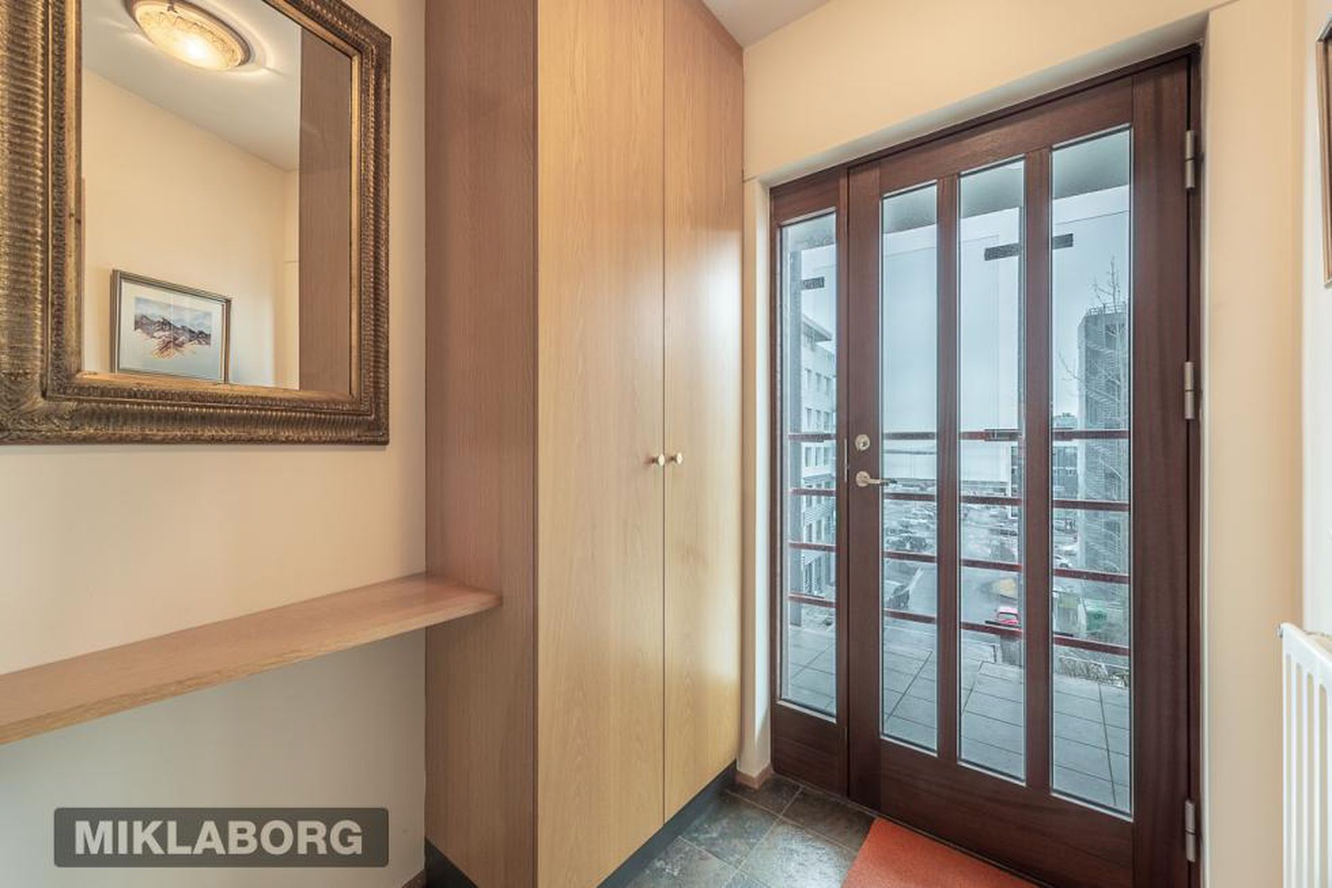 Sóltún 13, 105 Reykjavík