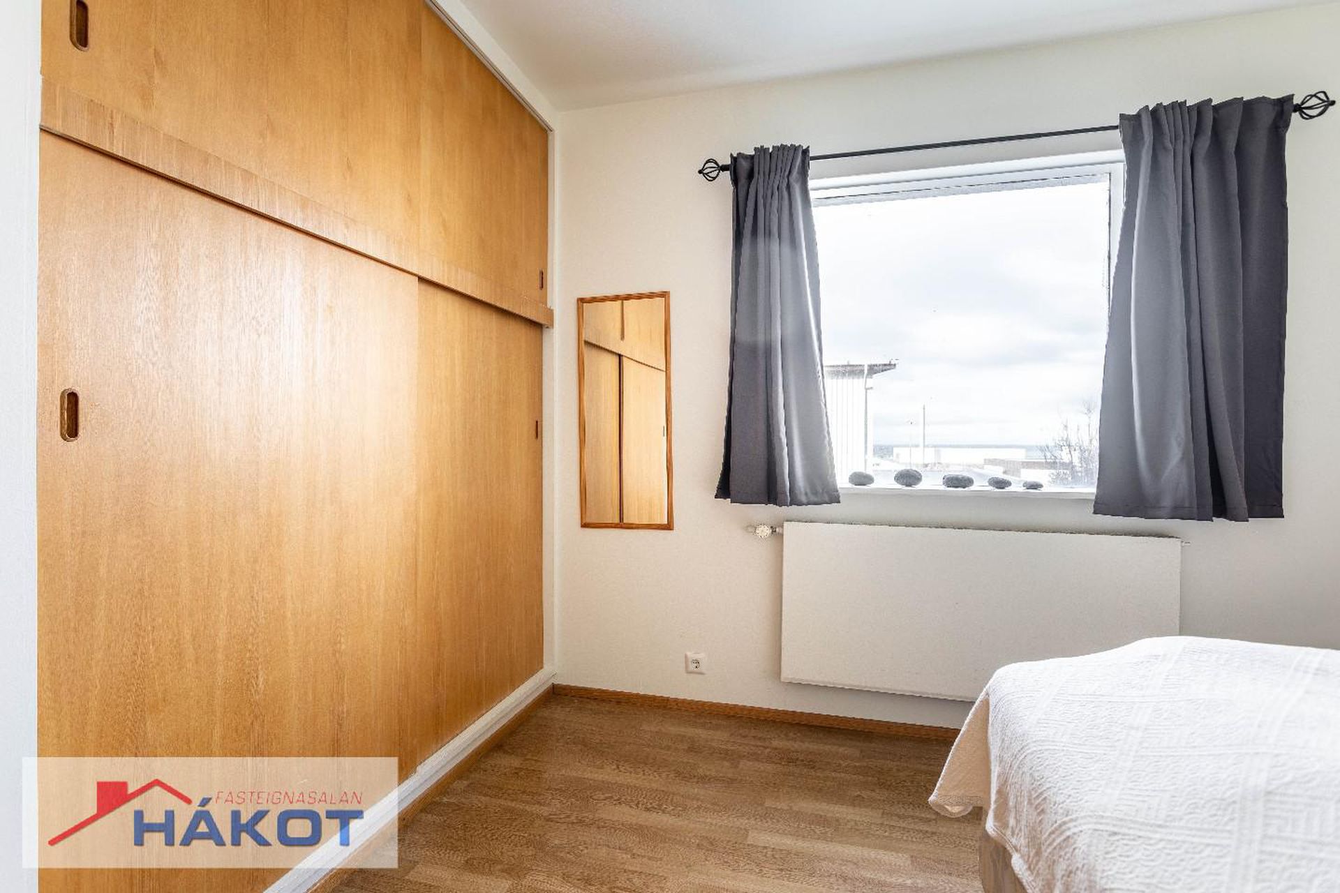 Hjarðarholt 5, 300 Akranes