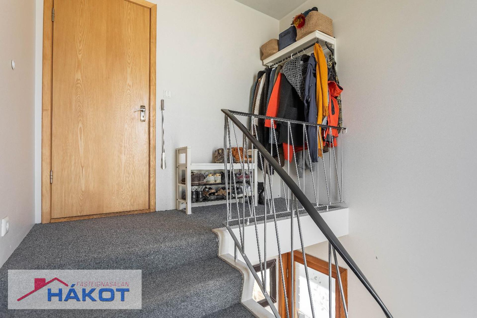 Hjarðarholt 5, 300 Akranes