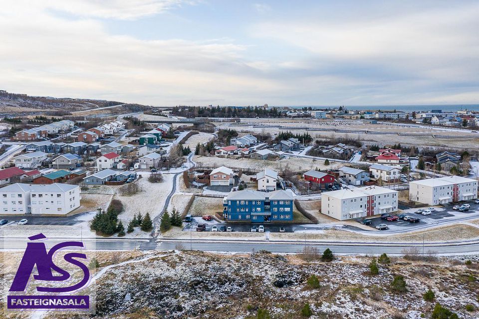 Birkihlíð 6, 221 Hafnarfjörður