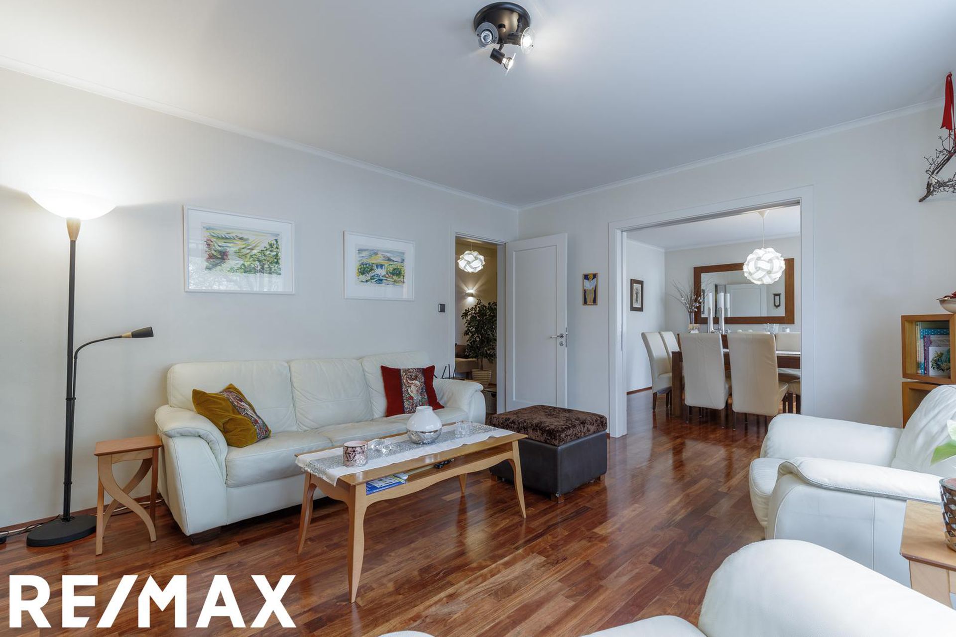 Víðimelur 64, 107 Reykjavík