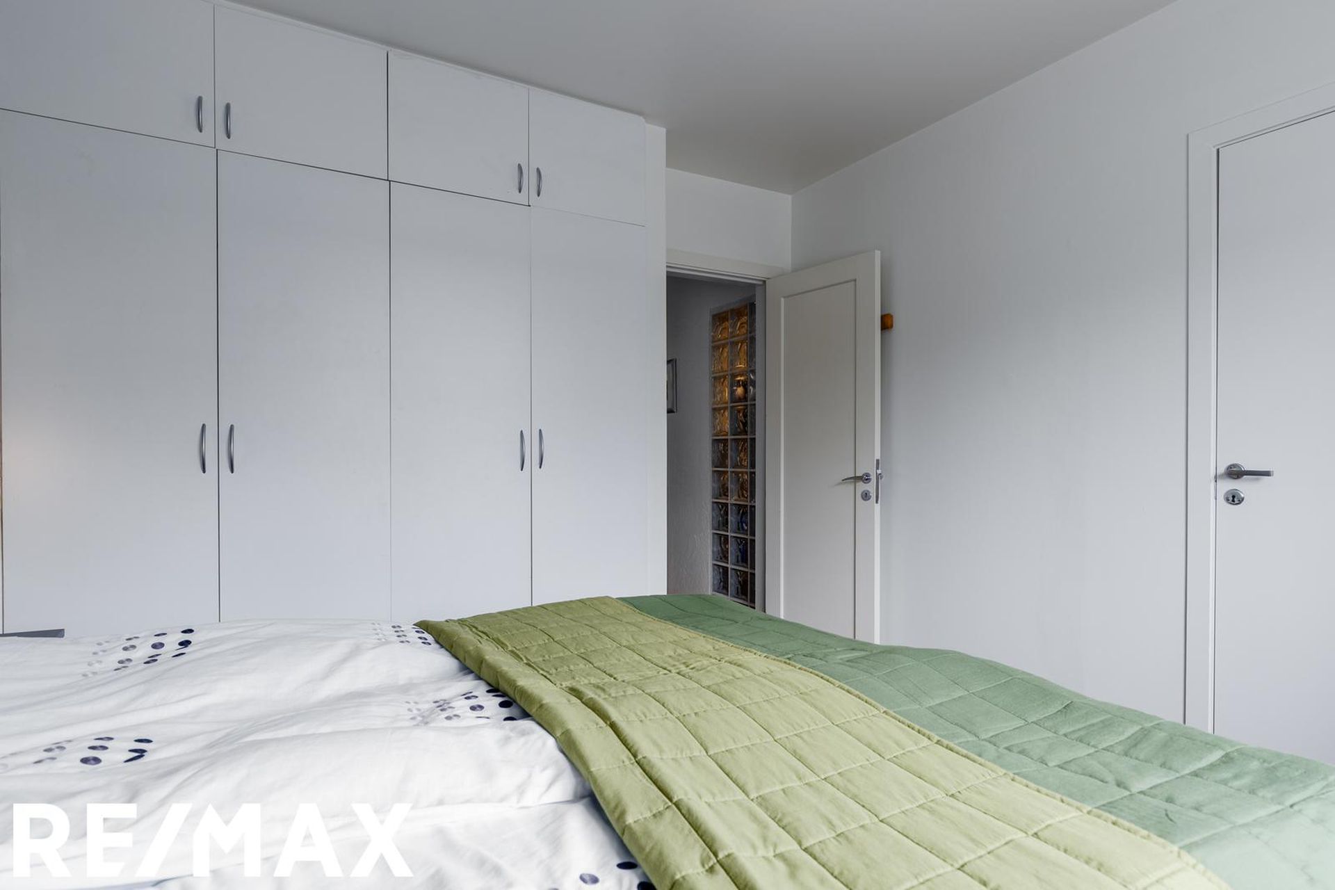 Víðimelur 64, 107 Reykjavík