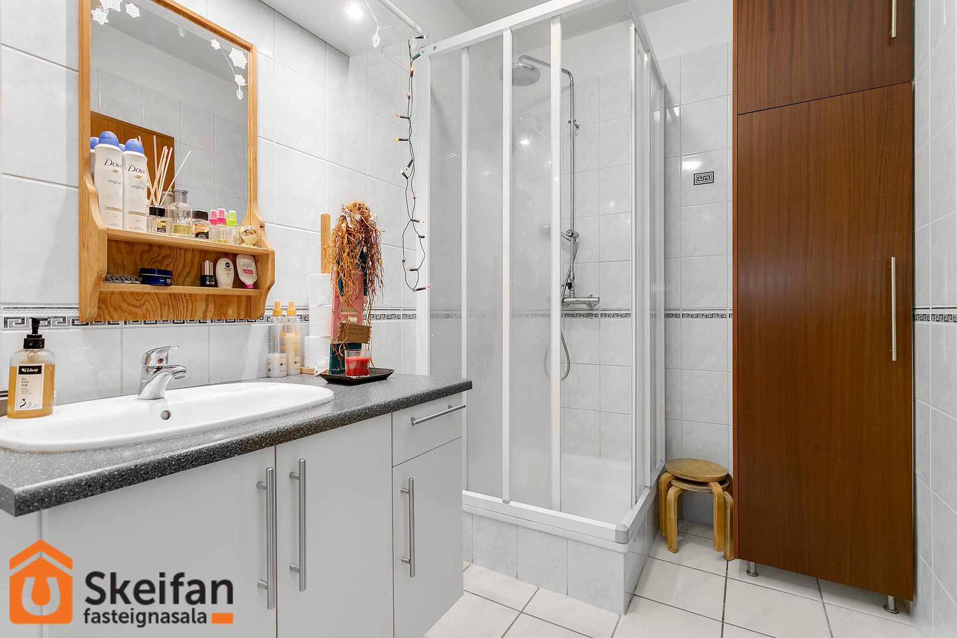 Kristnibraut 25, 113 Reykjavík