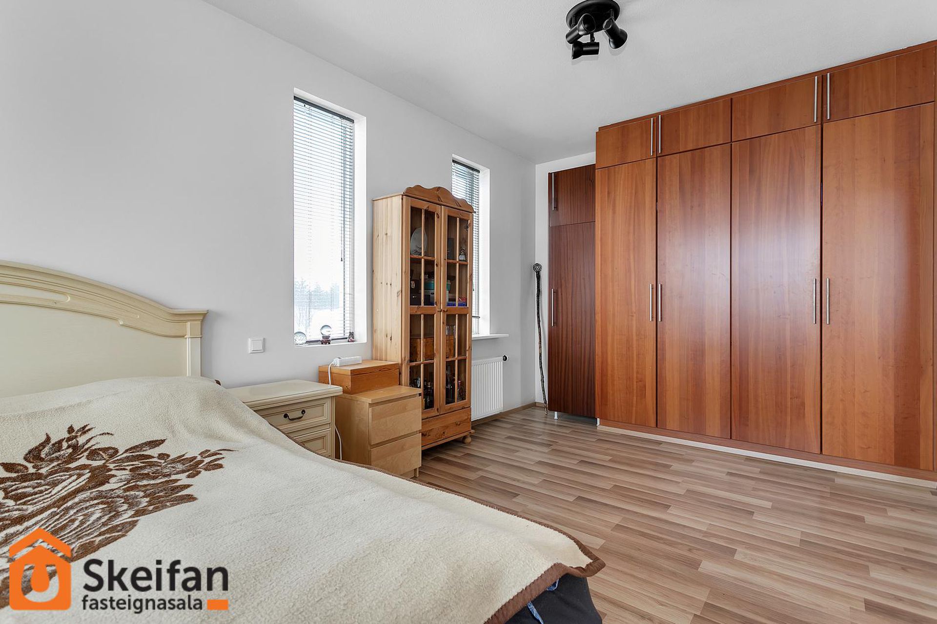 Kristnibraut 25, 113 Reykjavík