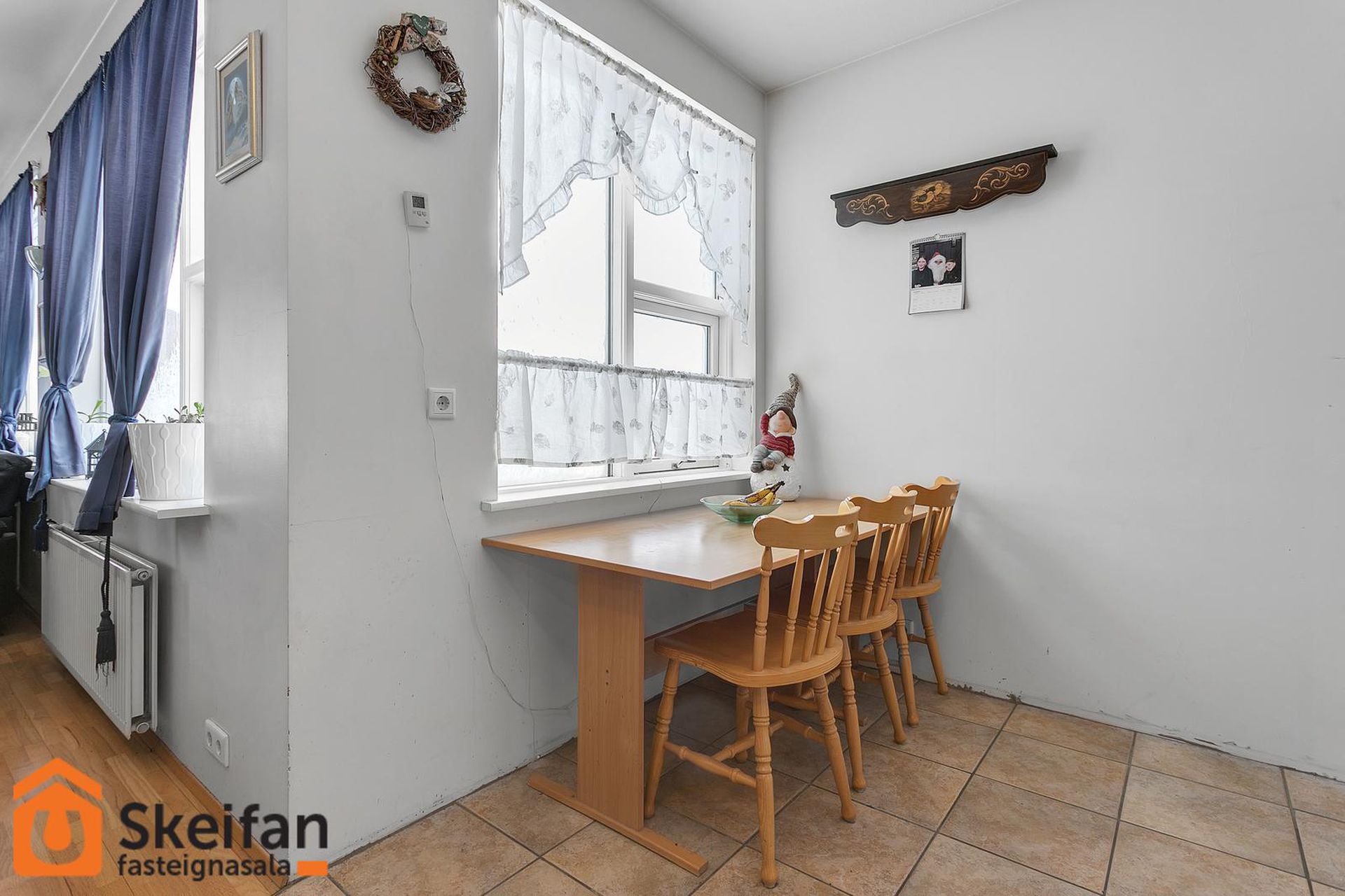 Kristnibraut 25, 113 Reykjavík