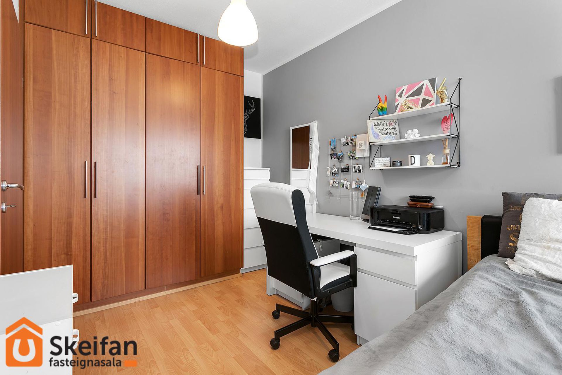 Kristnibraut 25, 113 Reykjavík