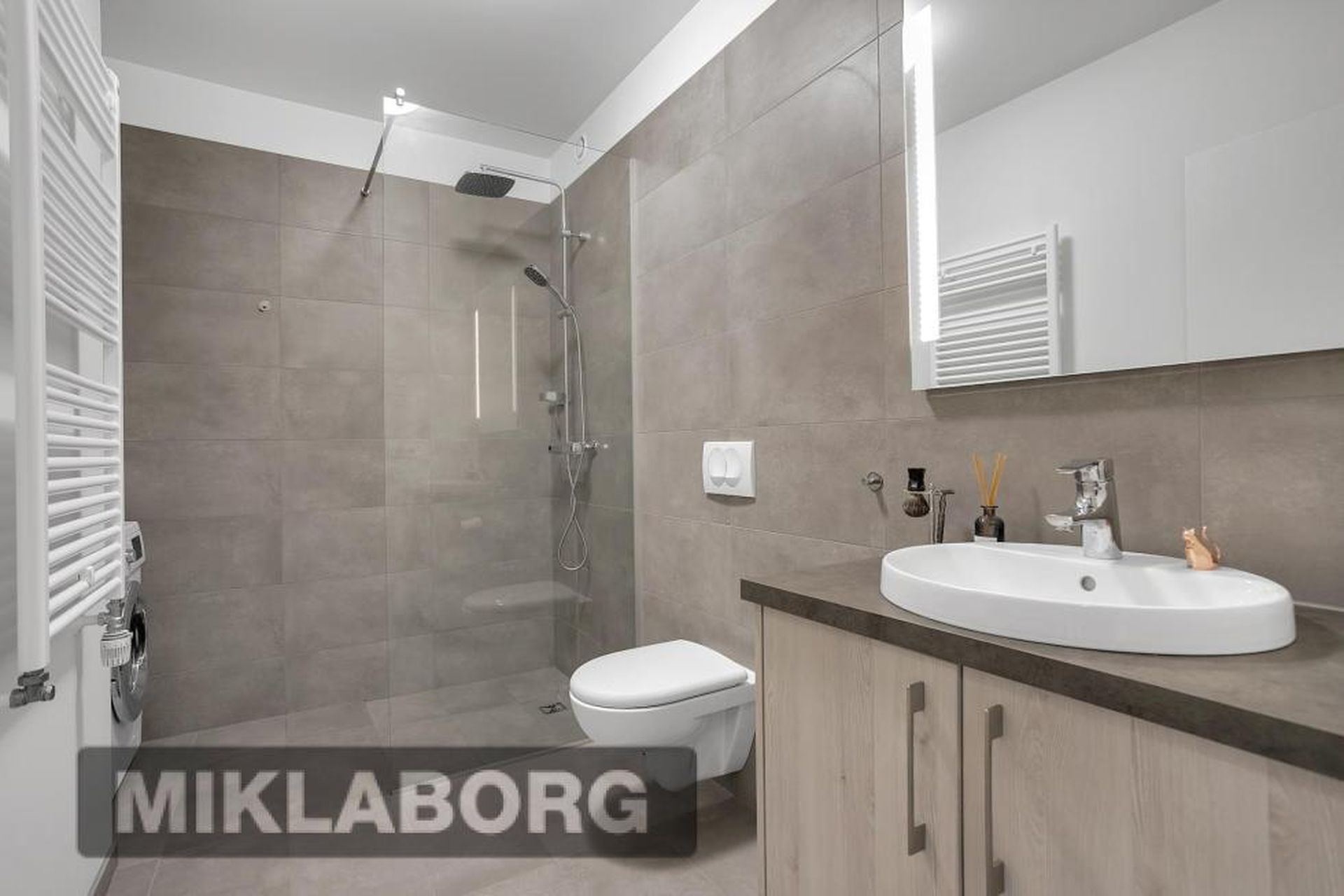 Smyrilshlíð 2, 102 Reykjavík