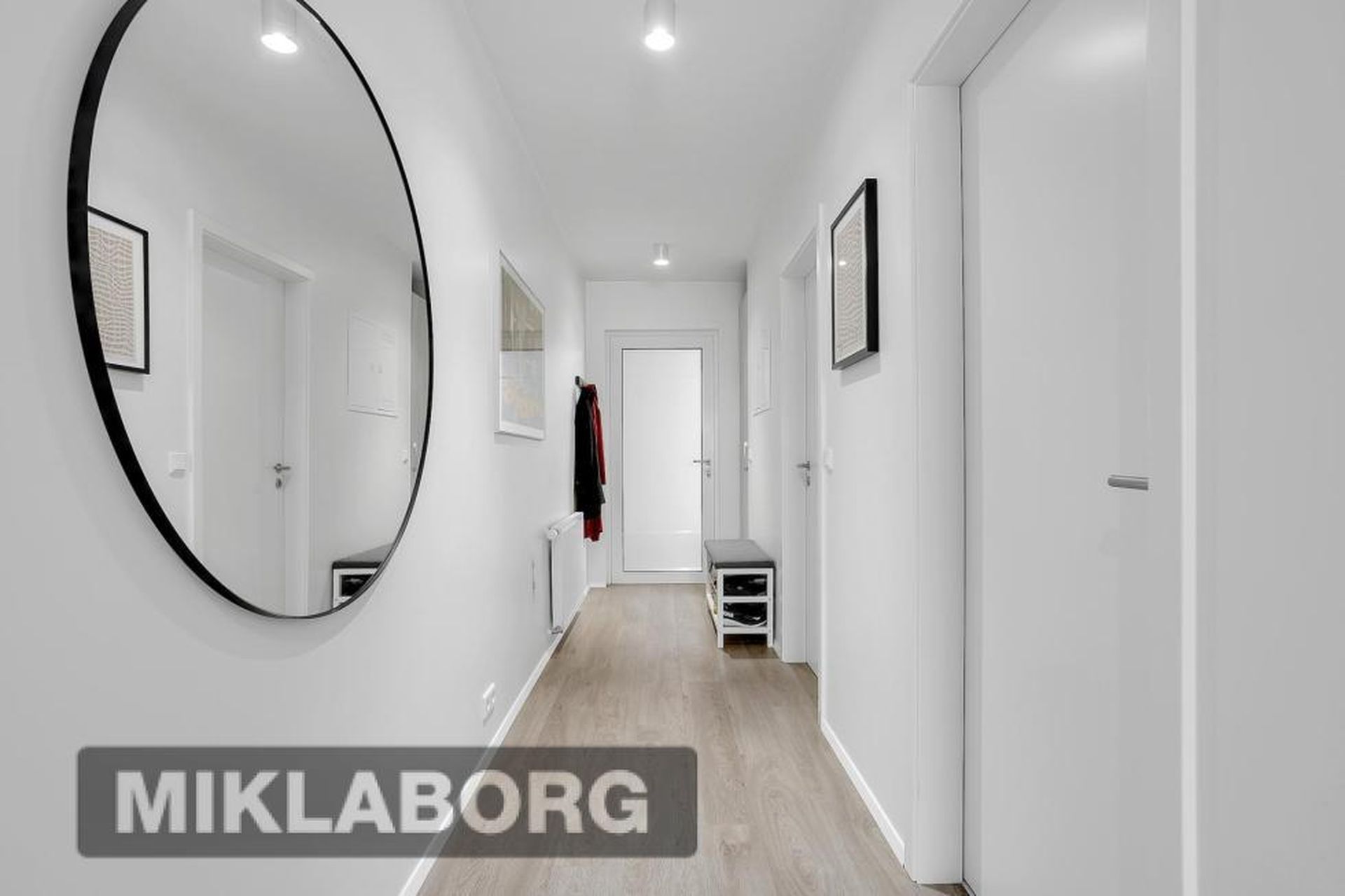 Smyrilshlíð 2, 102 Reykjavík