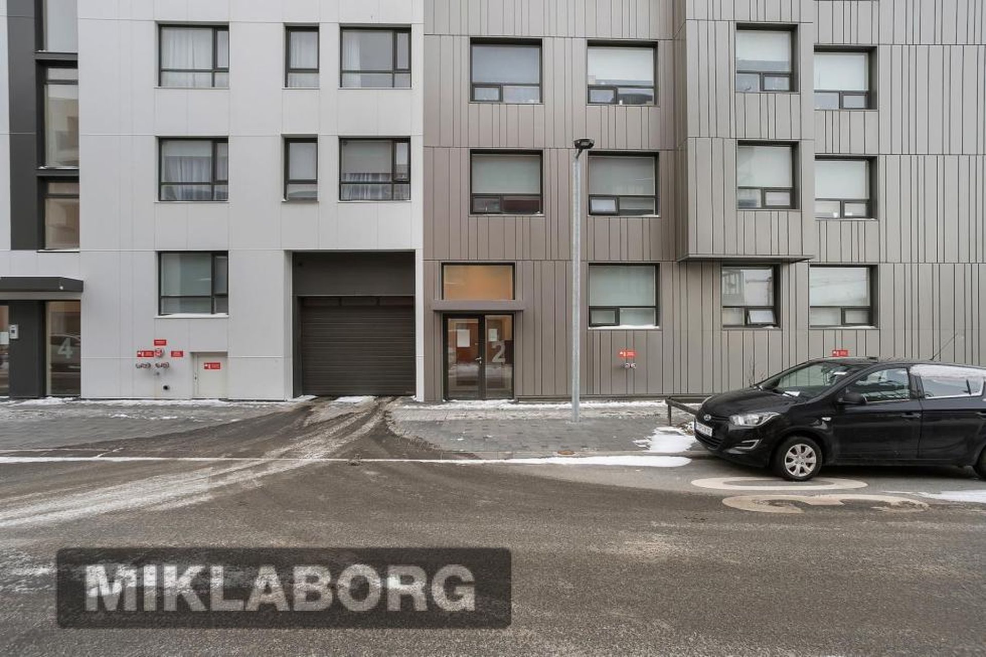 Smyrilshlíð 2, 102 Reykjavík