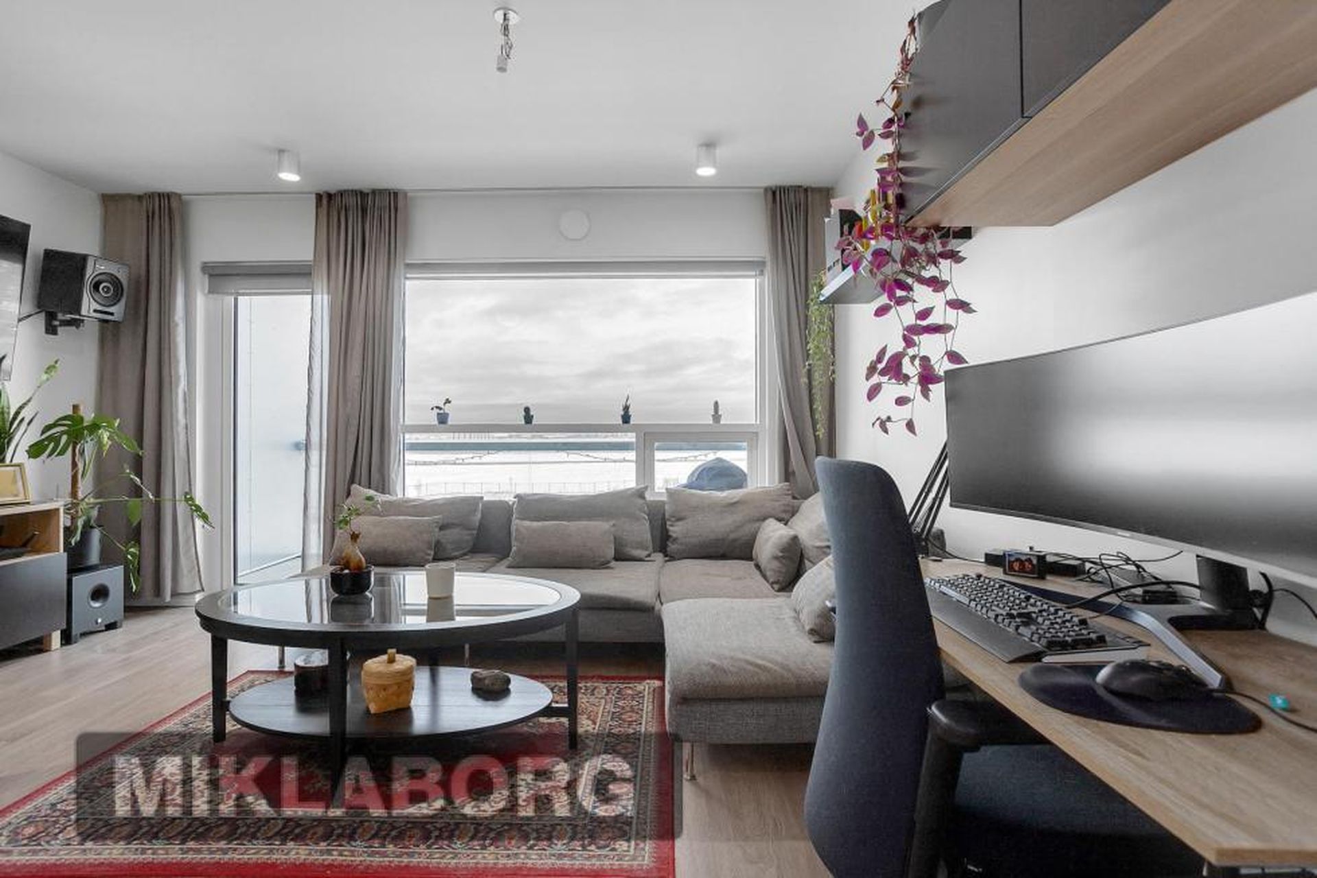 Smyrilshlíð 2, 102 Reykjavík