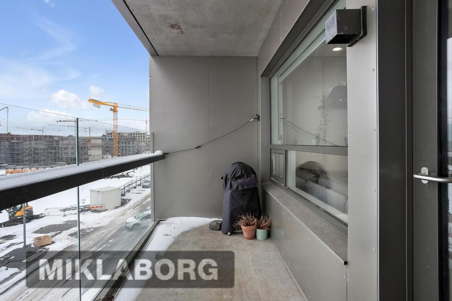 Smyrilshlíð 2, 102 Reykjavík