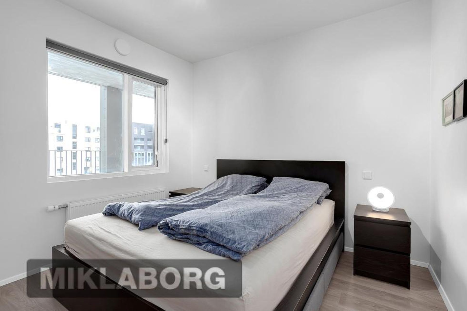 Smyrilshlíð 2, 102 Reykjavík