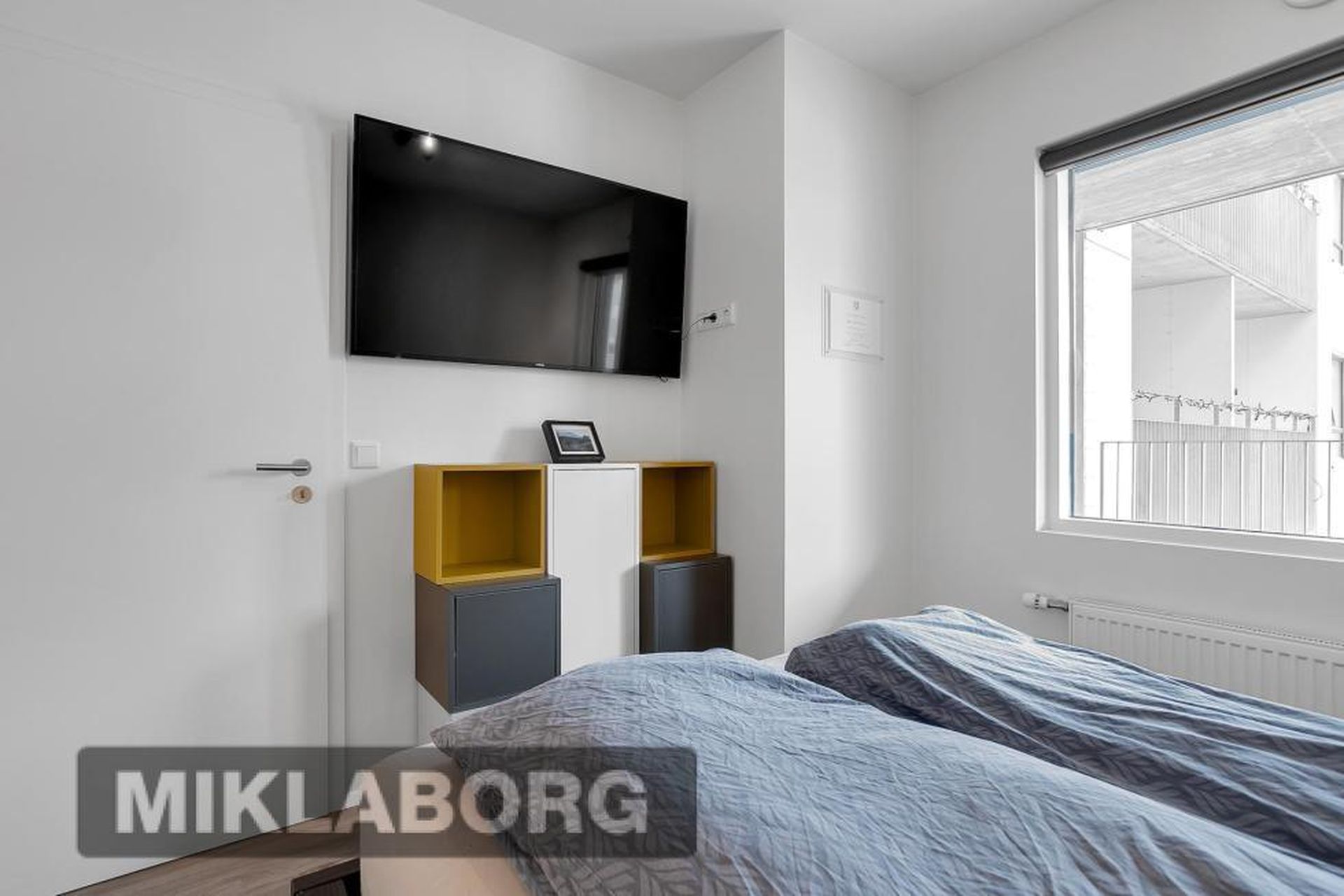 Smyrilshlíð 2, 102 Reykjavík