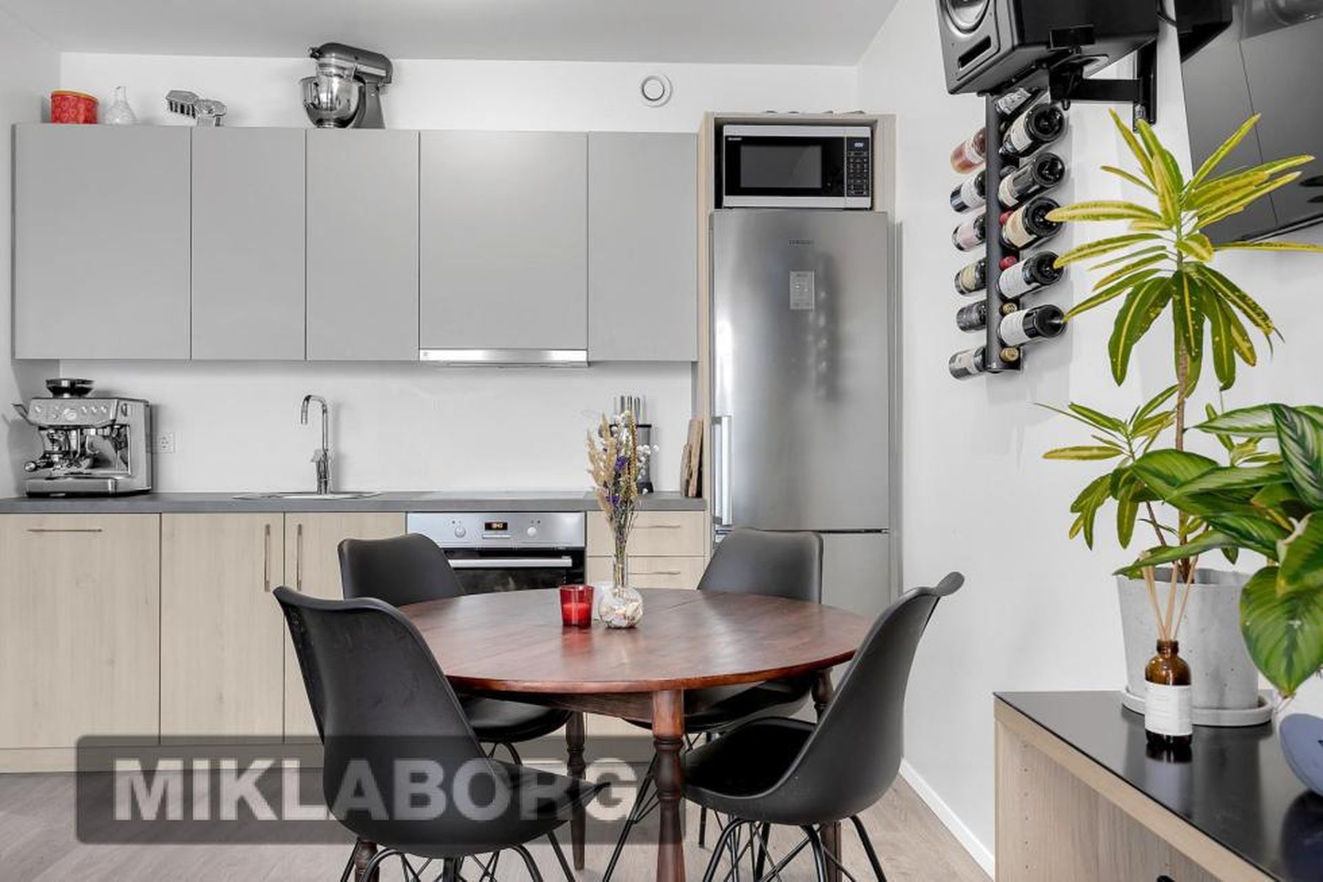 Smyrilshlíð 2, 102 Reykjavík