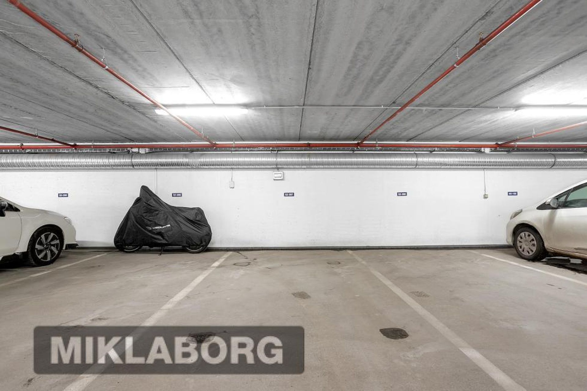 Smyrilshlíð 2, 102 Reykjavík