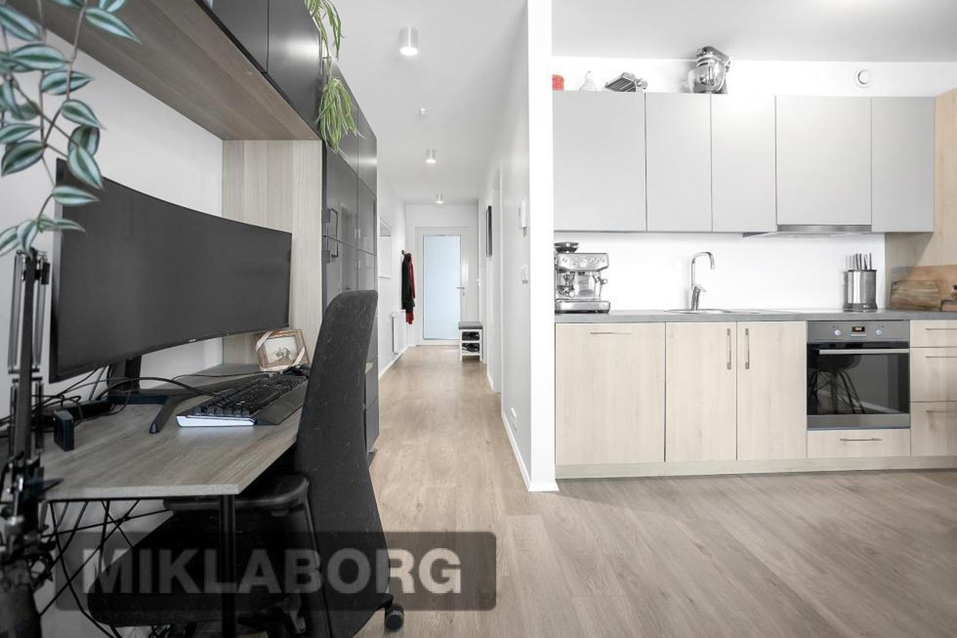 Smyrilshlíð 2, 102 Reykjavík