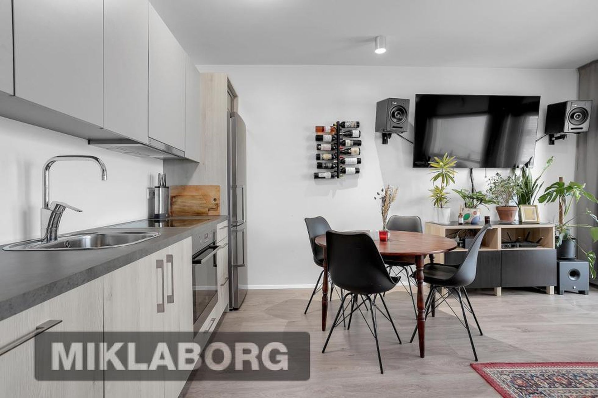 Smyrilshlíð 2, 102 Reykjavík