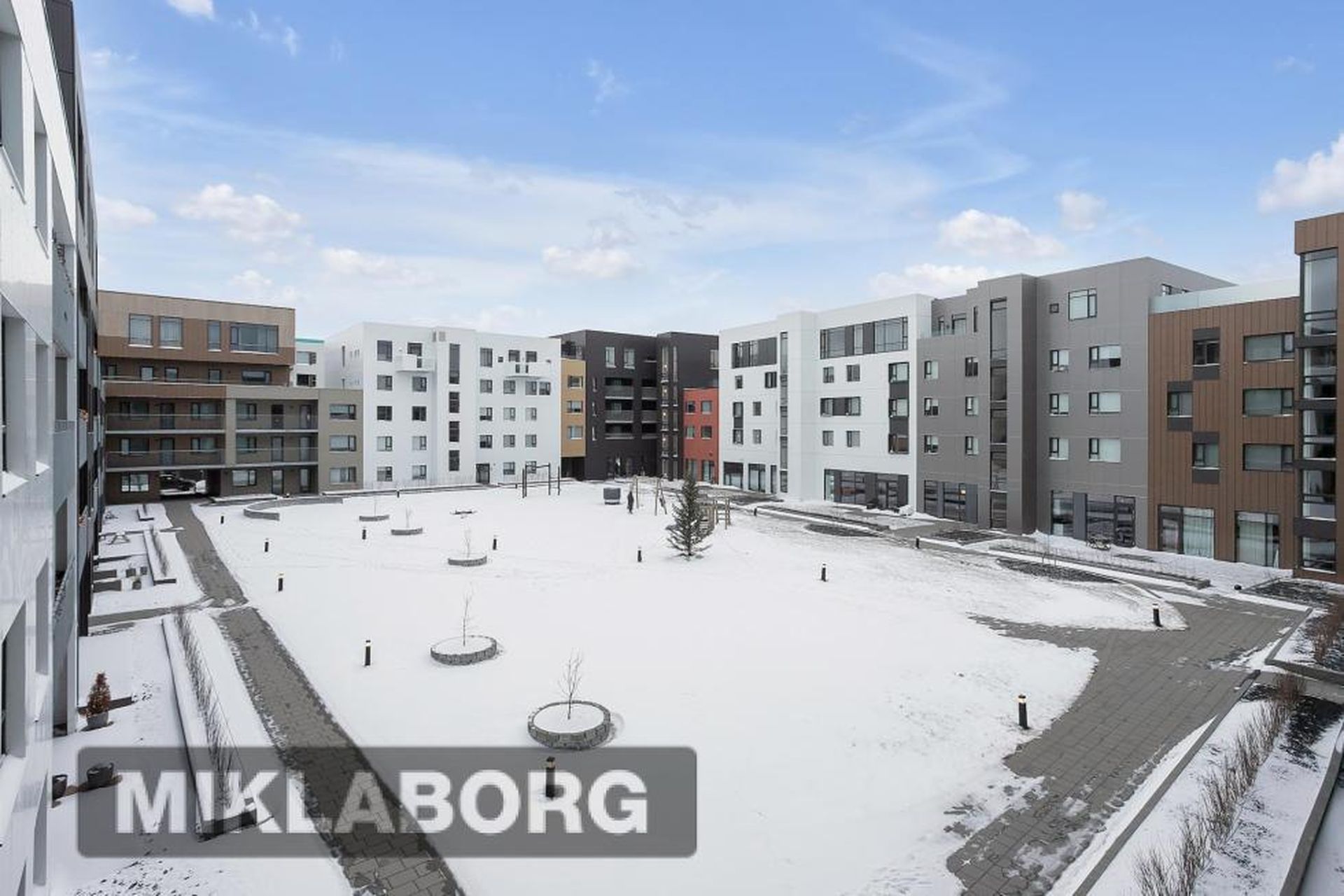 Smyrilshlíð 2, 102 Reykjavík