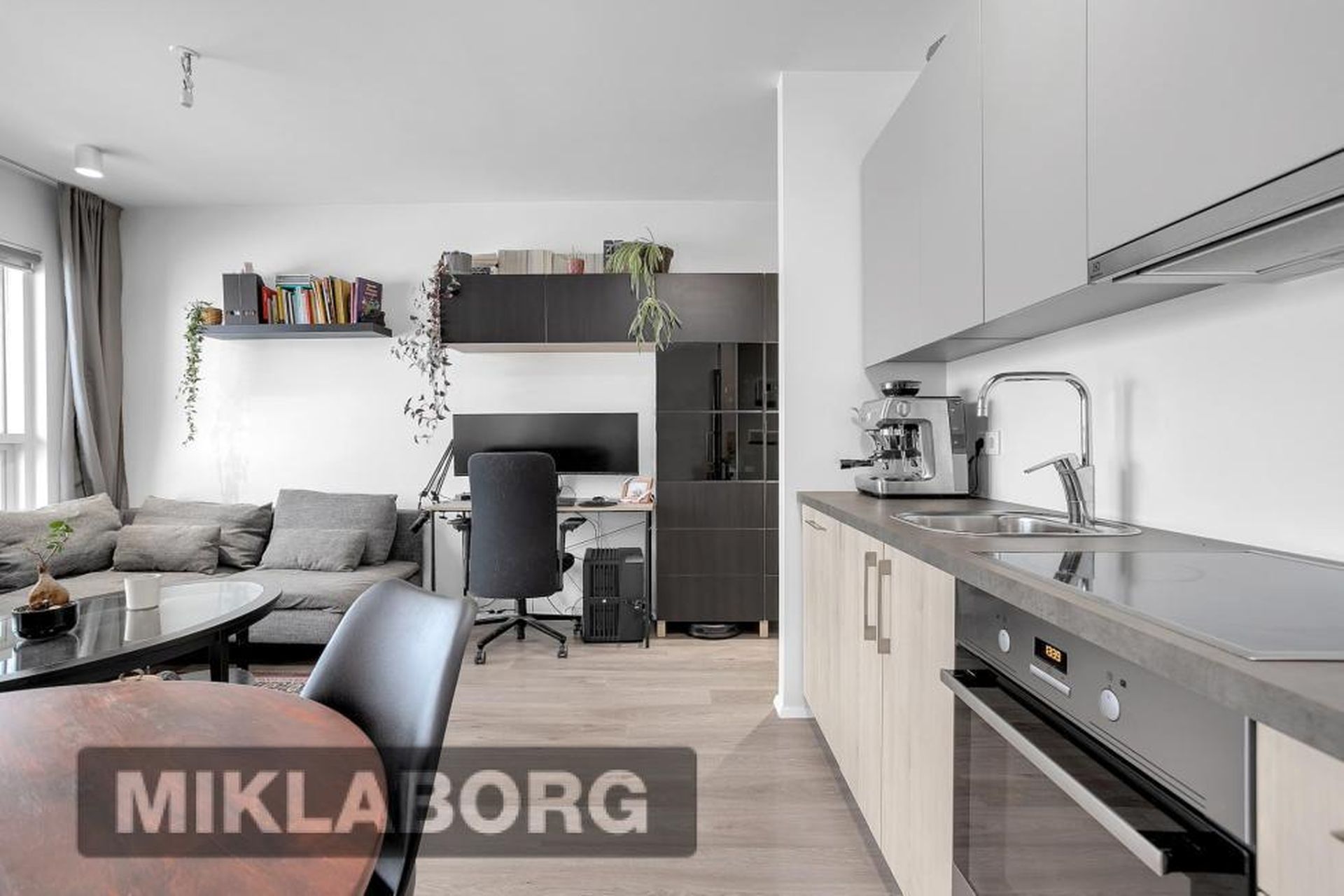 Smyrilshlíð 2, 102 Reykjavík