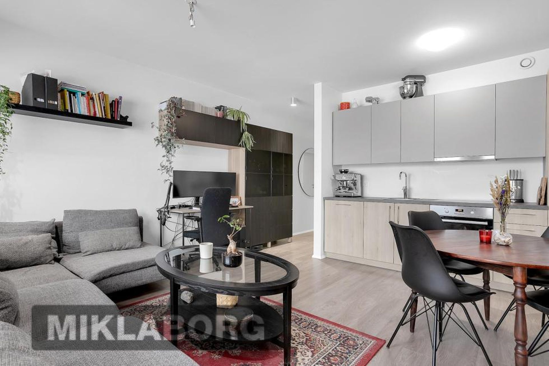 Smyrilshlíð 2, 102 Reykjavík