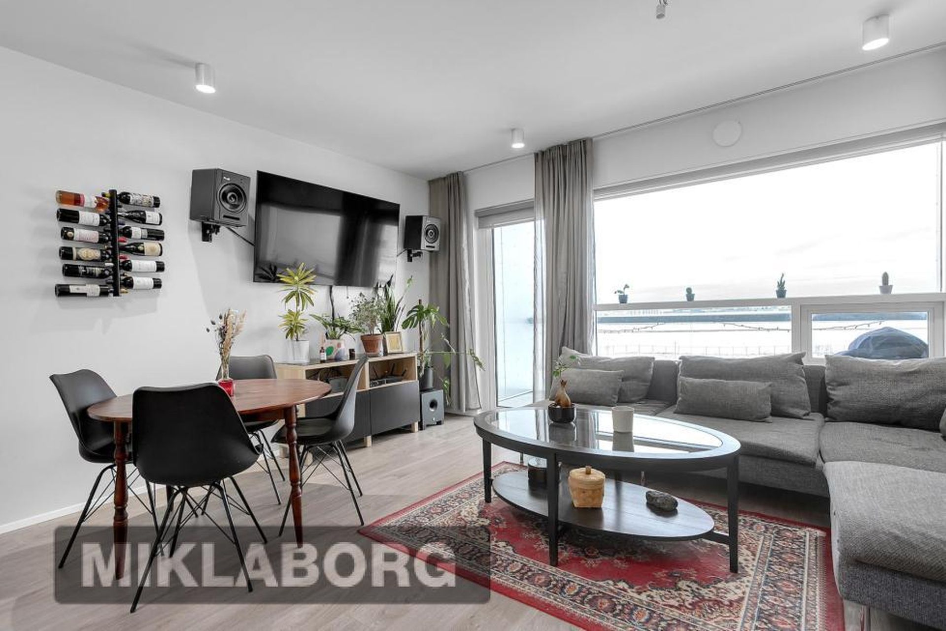 Smyrilshlíð 2, 102 Reykjavík