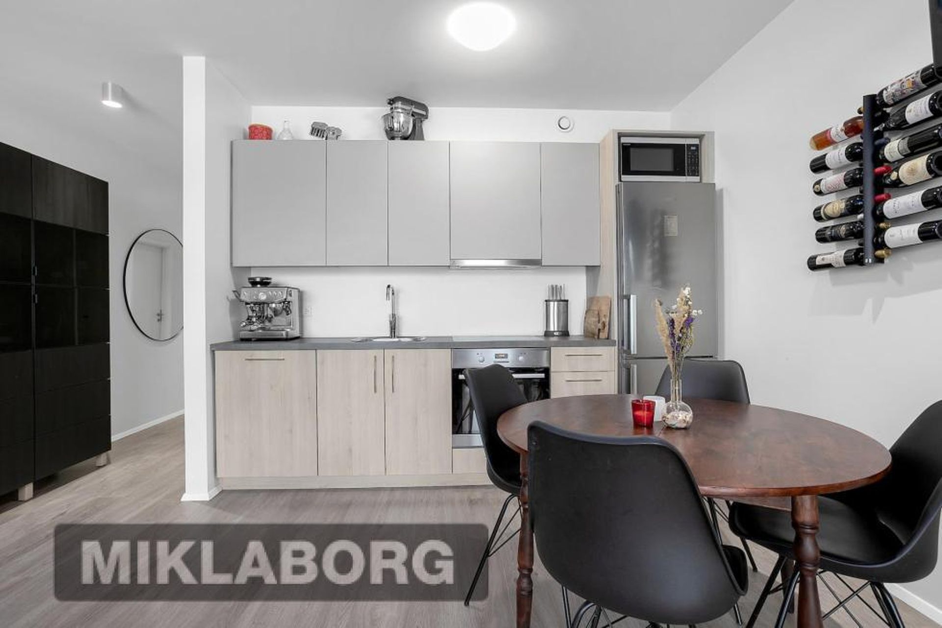 Smyrilshlíð 2, 102 Reykjavík