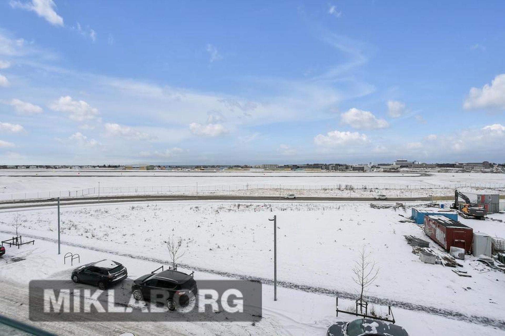 Smyrilshlíð 2, 102 Reykjavík