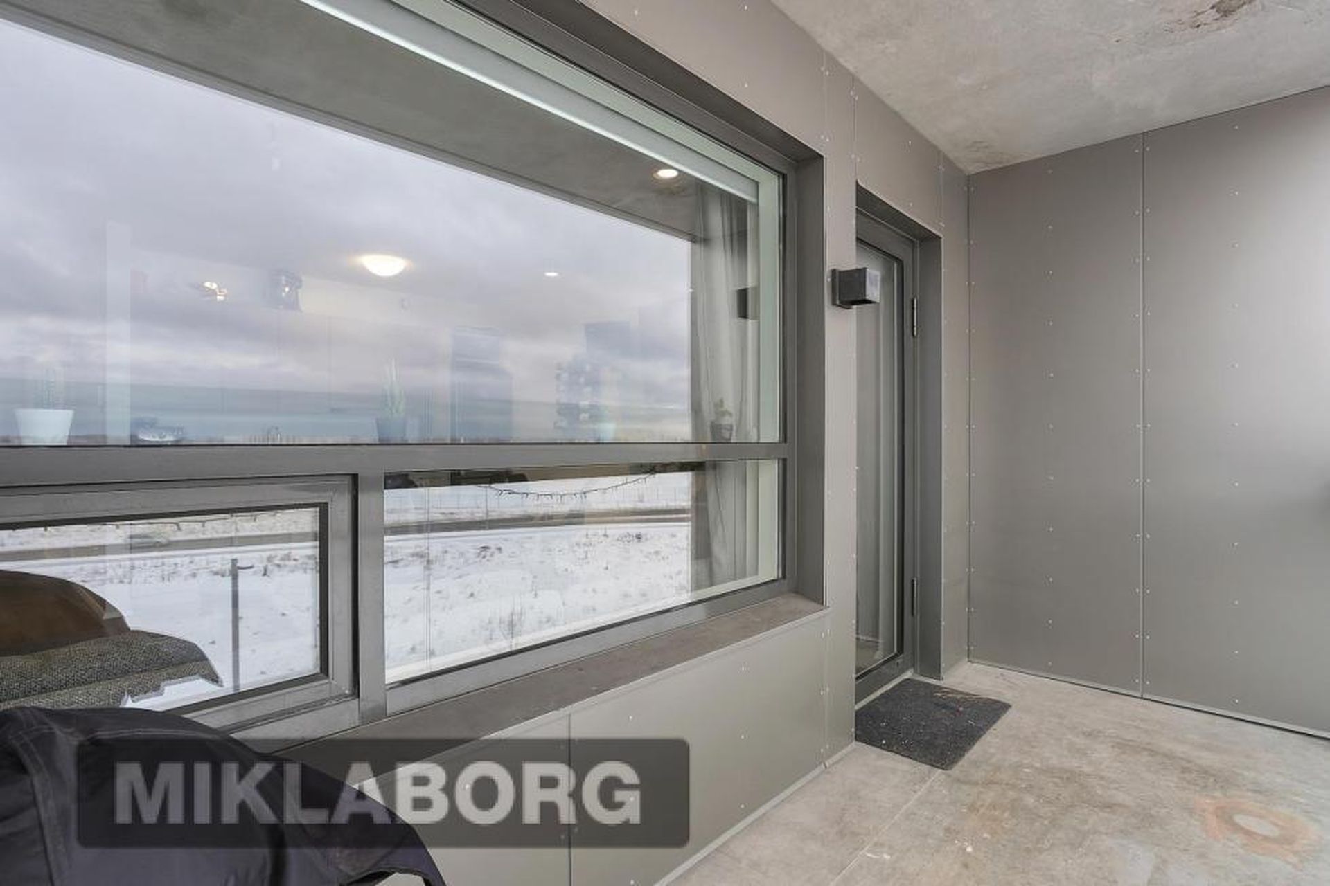 Smyrilshlíð 2, 102 Reykjavík