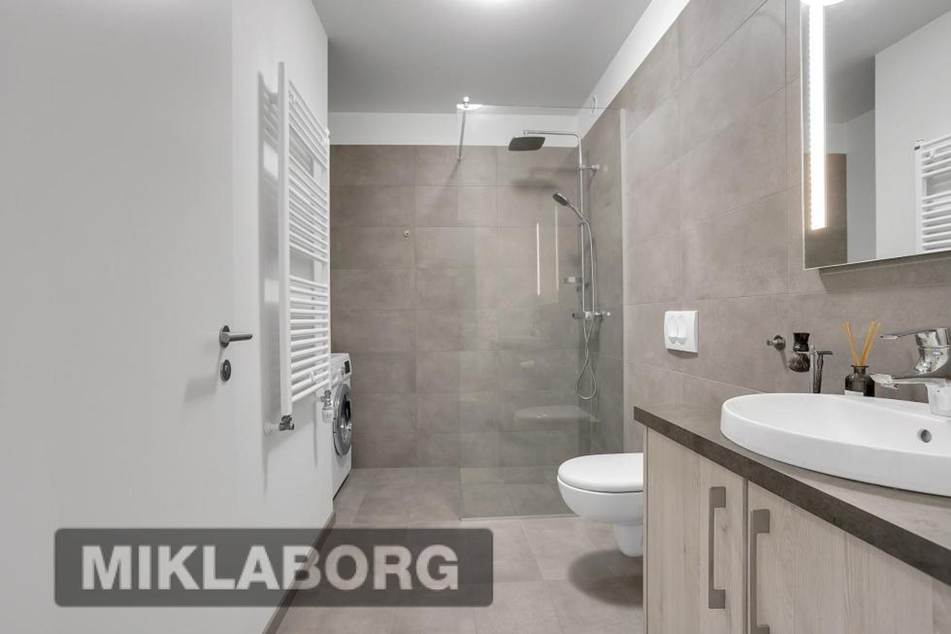 Smyrilshlíð 2, 102 Reykjavík