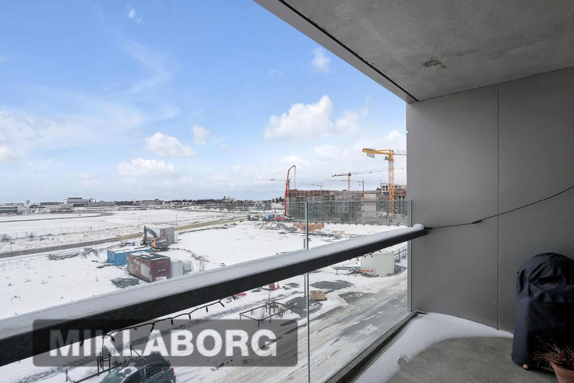 Smyrilshlíð 2, 102 Reykjavík