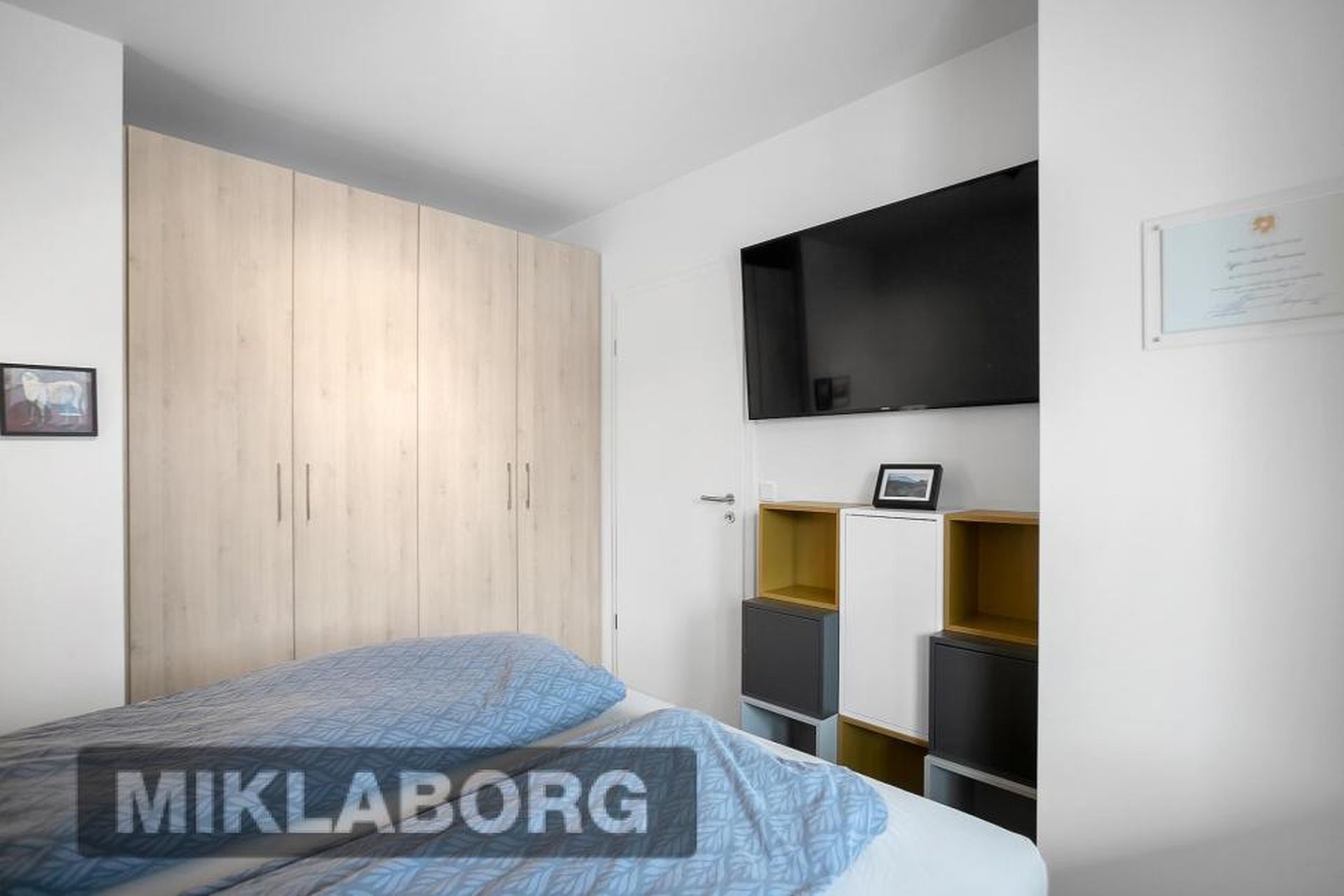 Smyrilshlíð 2, 102 Reykjavík