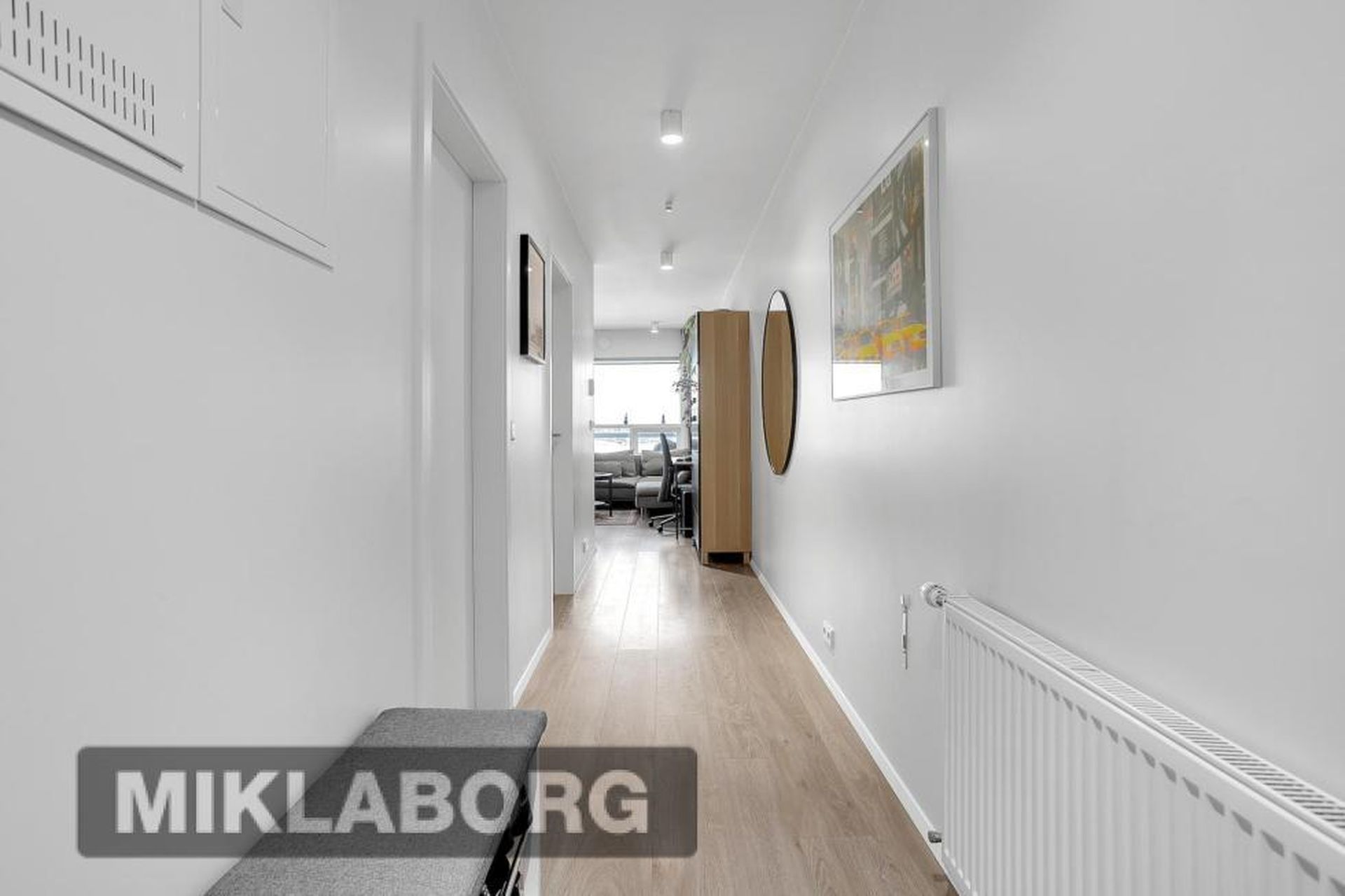 Smyrilshlíð 2, 102 Reykjavík