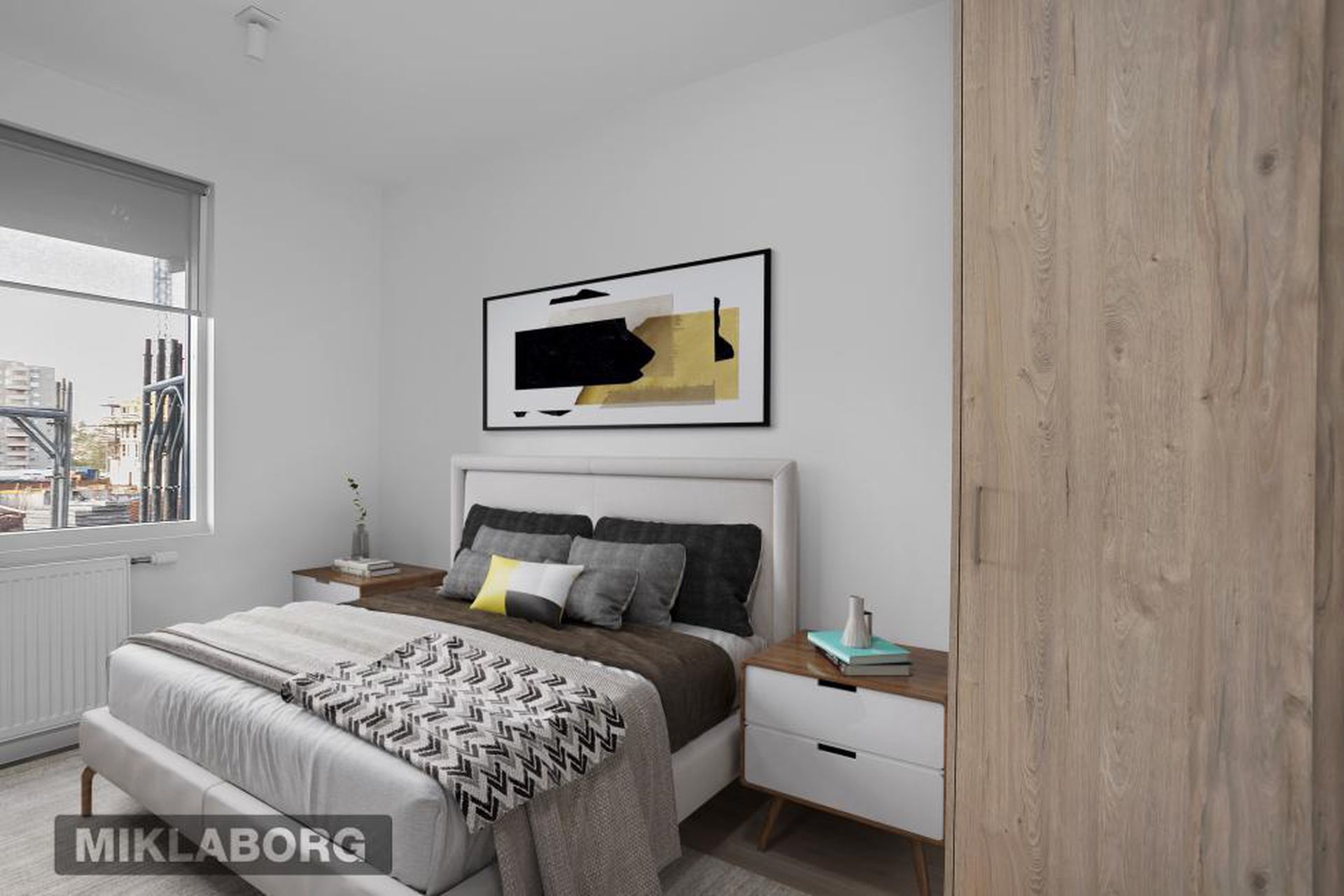 Sunnusmári 2, 201 Kópavogur