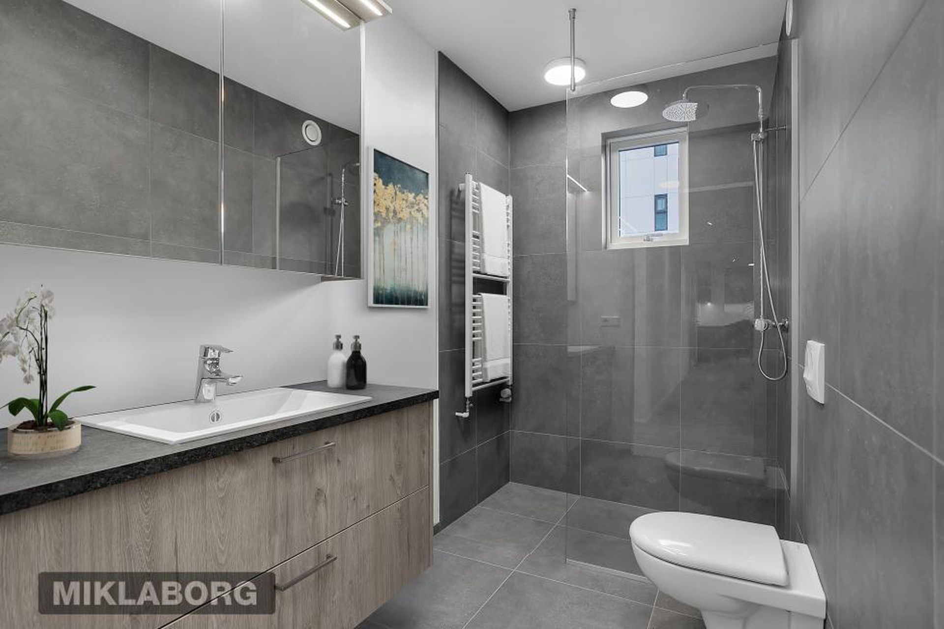 Sunnusmári 2, 201 Kópavogur