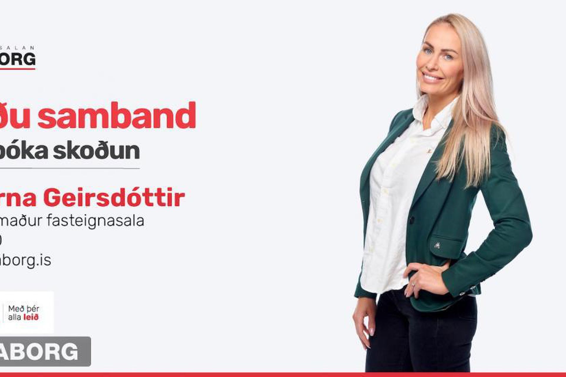 Sunnusmári 2, 201 Kópavogur