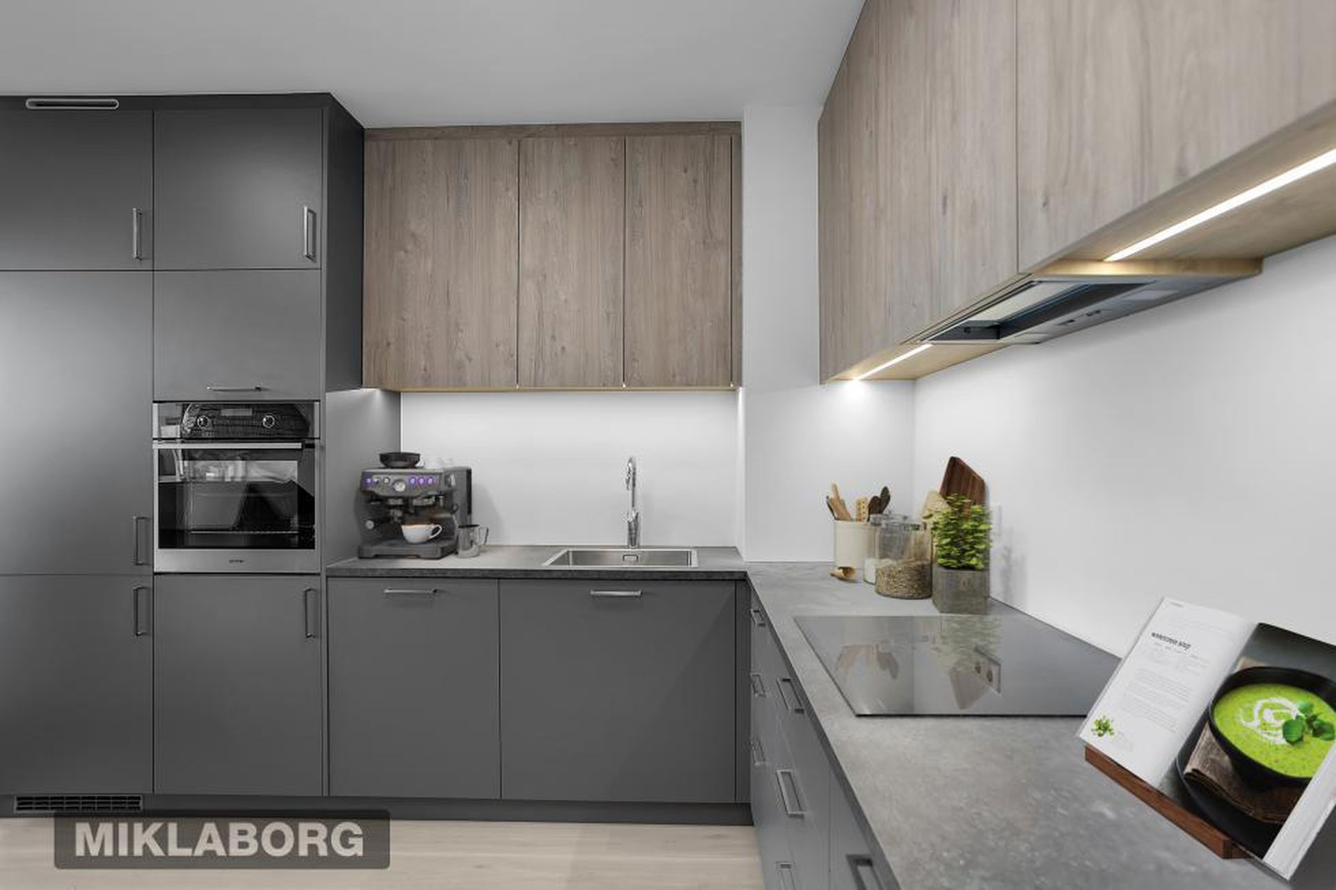 Sunnusmári 2, 201 Kópavogur