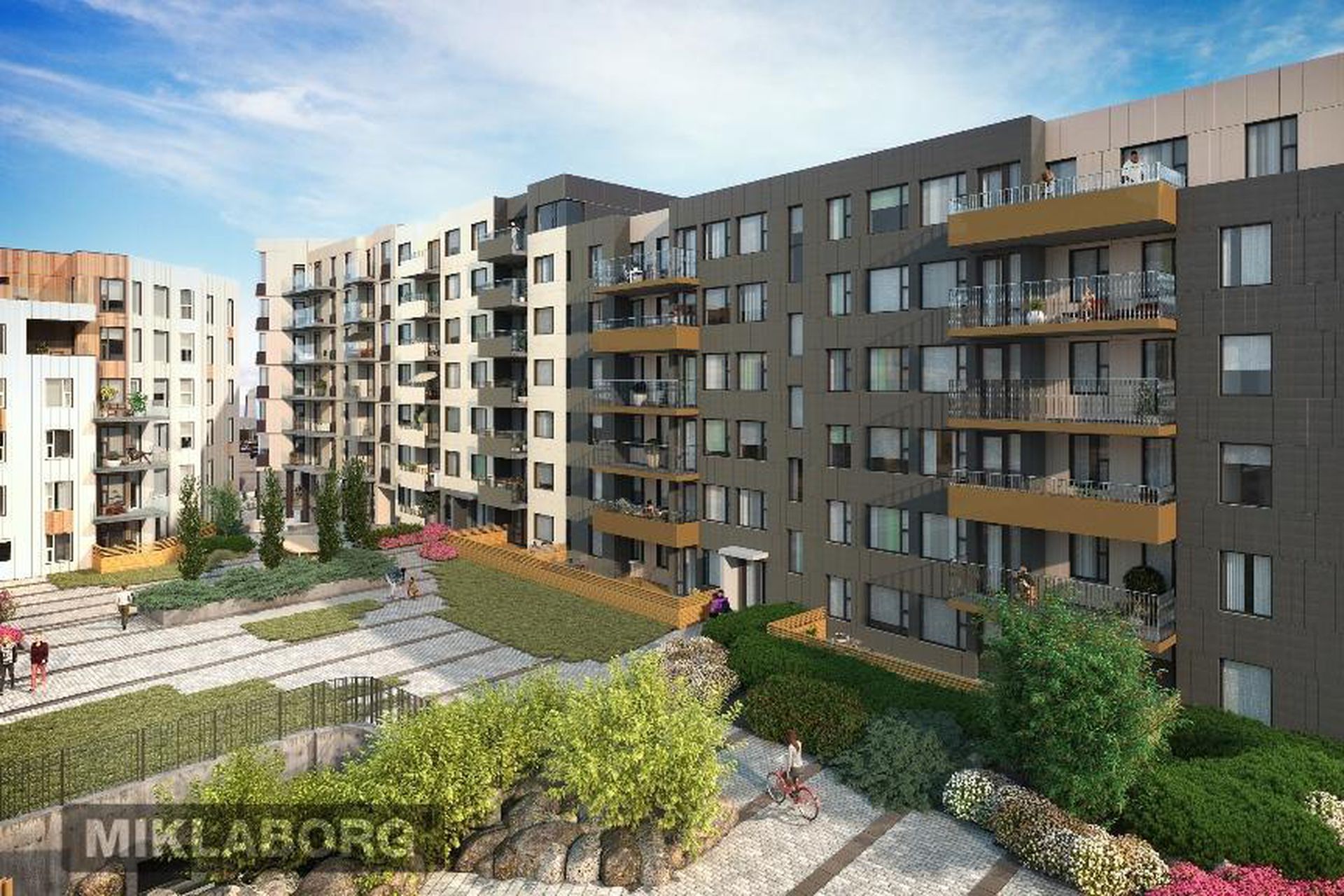 Sunnusmári 2, 201 Kópavogur