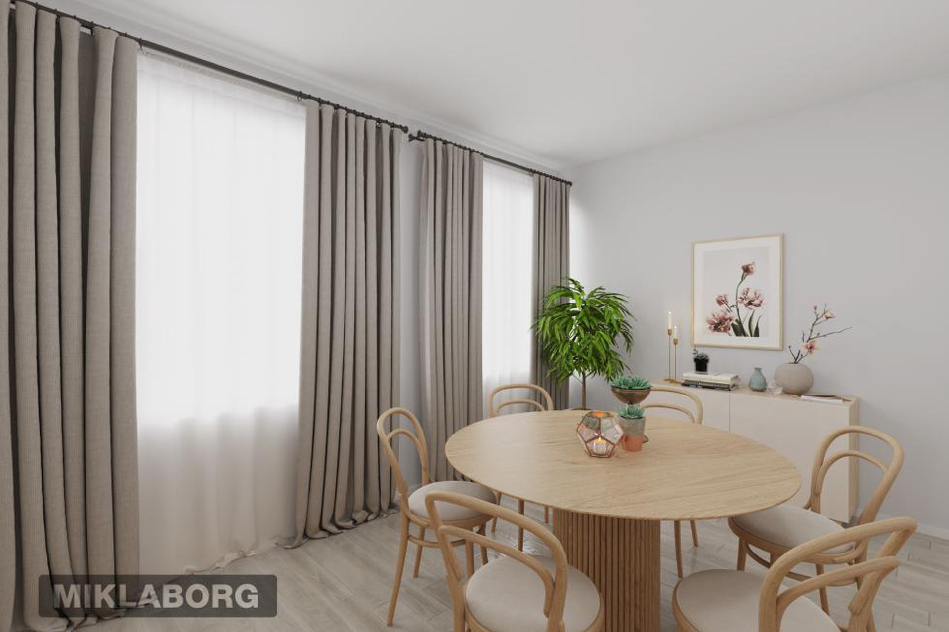 Sunnusmári 2, 201 Kópavogur